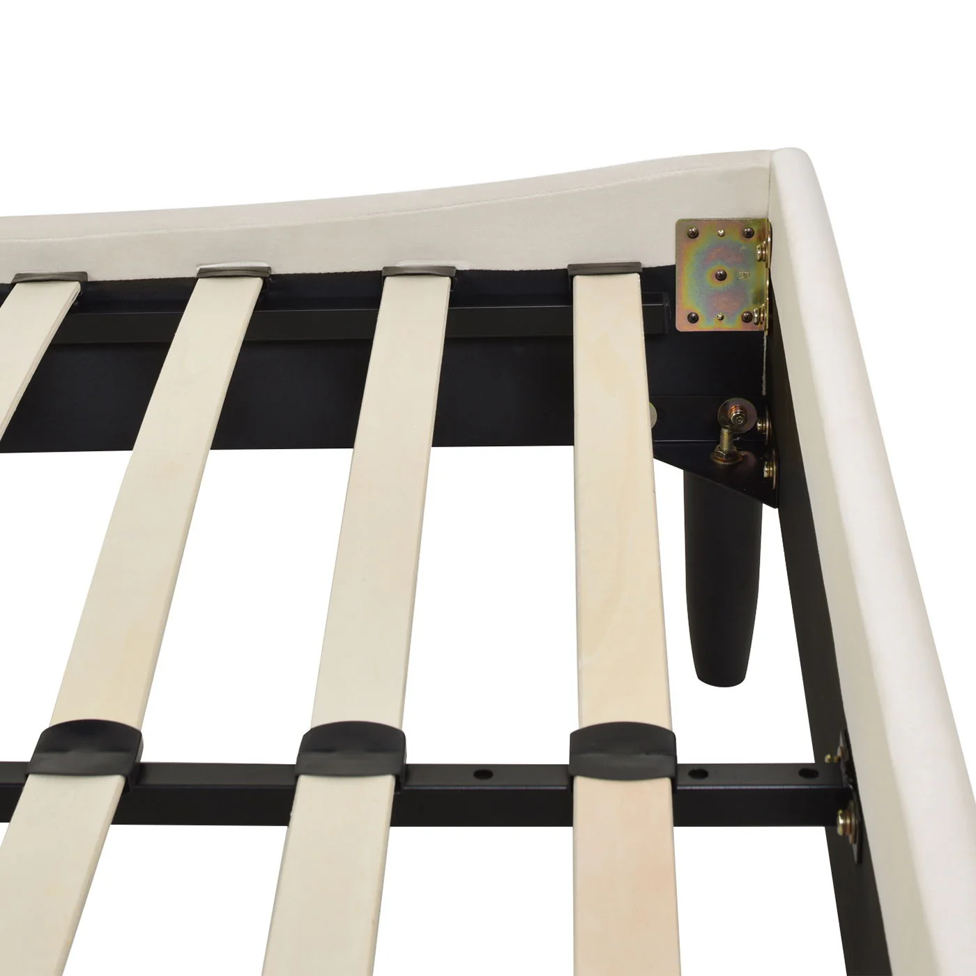 6205-aspen-vertical-tufted-modern-headboard-platform-bed-set-50.webp Aspen - Vertical Tufted Modern Headboard Platform Bed Set