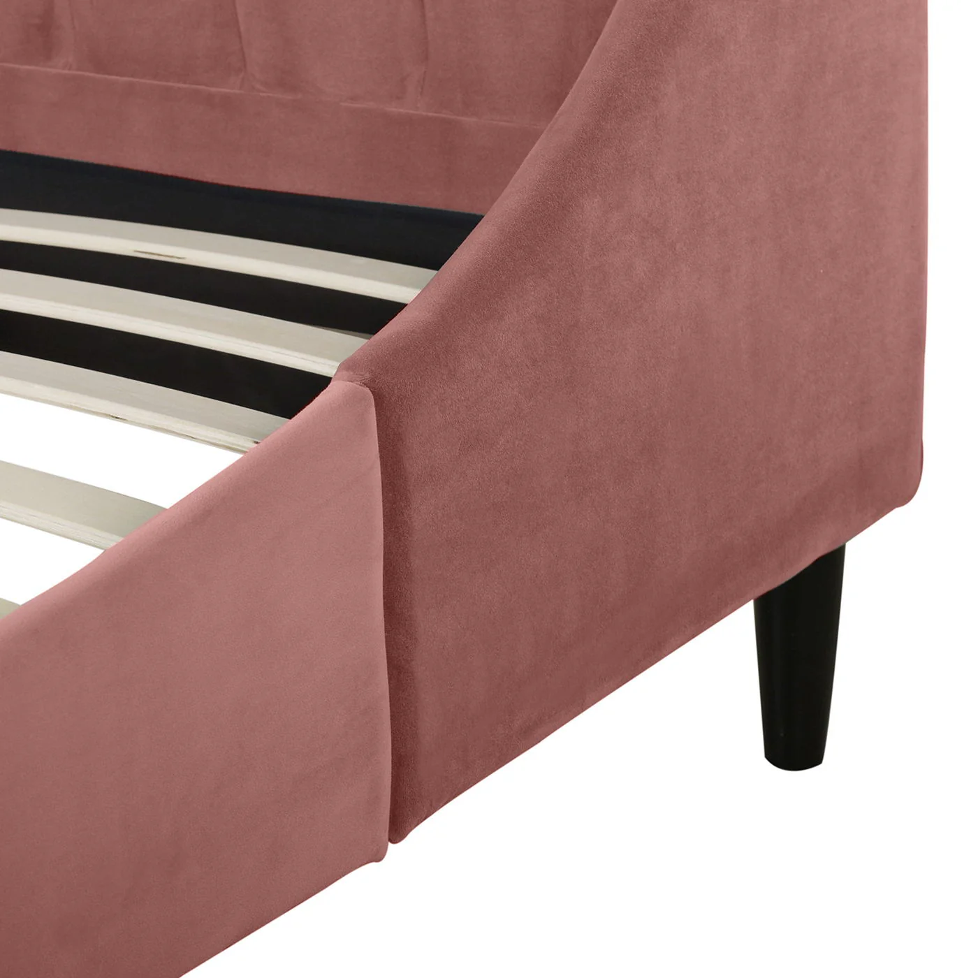 6205-aspen-vertical-tufted-modern-headboard-platform-bed-set-51.webp Aspen - Vertical Tufted Modern Headboard Platform Bed Set