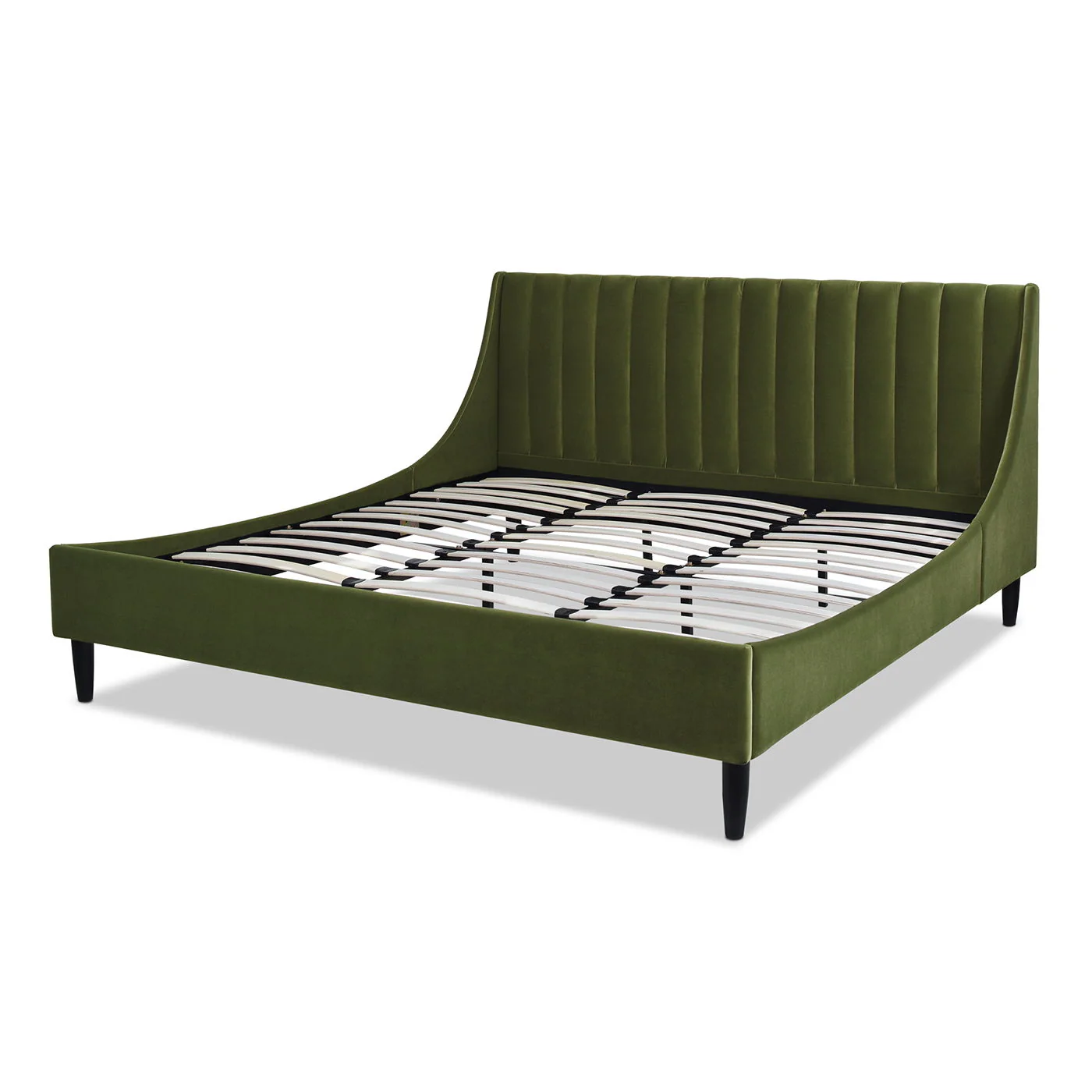6205-aspen-vertical-tufted-modern-headboard-platform-bed-set-52.webp Aspen - Vertical Tufted Modern Headboard Platform Bed Set