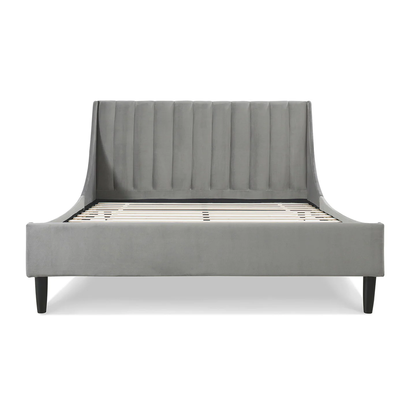 6205-aspen-vertical-tufted-modern-headboard-platform-bed-set-53.webp Aspen - Vertical Tufted Modern Headboard Platform Bed Set