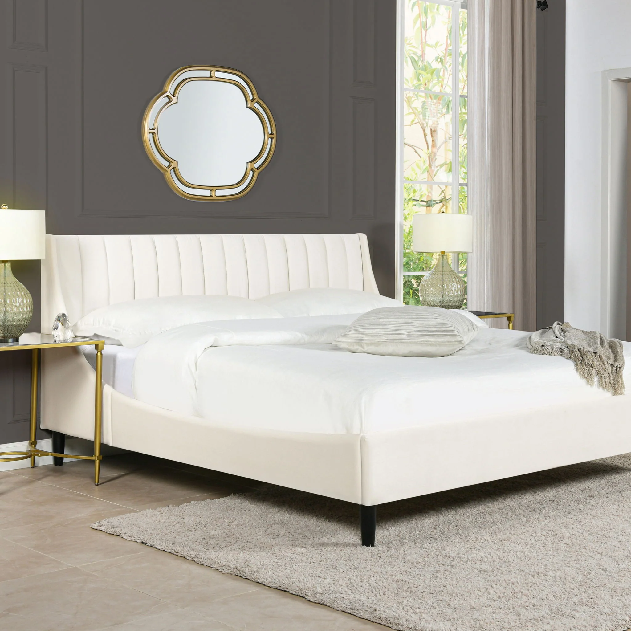 6205-aspen-vertical-tufted-modern-headboard-platform-bed-set-55.webp Aspen - Vertical Tufted Modern Headboard Platform Bed Set