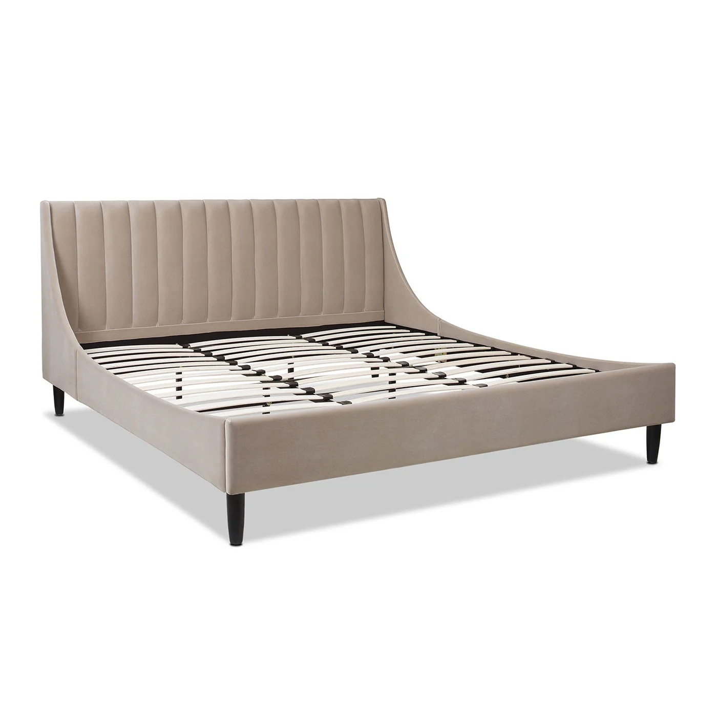 6205-aspen-vertical-tufted-modern-headboard-platform-bed-set-56.webp Aspen - Vertical Tufted Modern Headboard Platform Bed Set