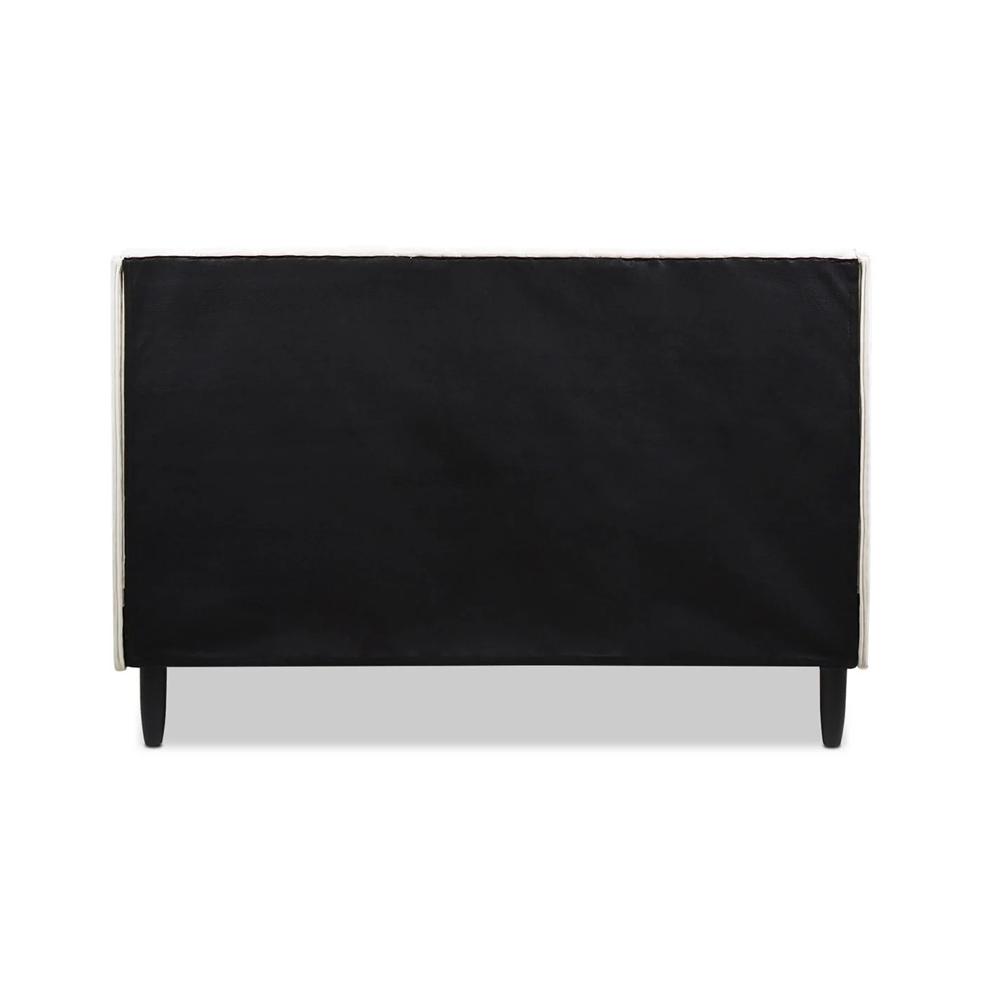 6205-aspen-vertical-tufted-modern-headboard-platform-bed-set-57.webp Aspen - Vertical Tufted Modern Headboard Platform Bed Set