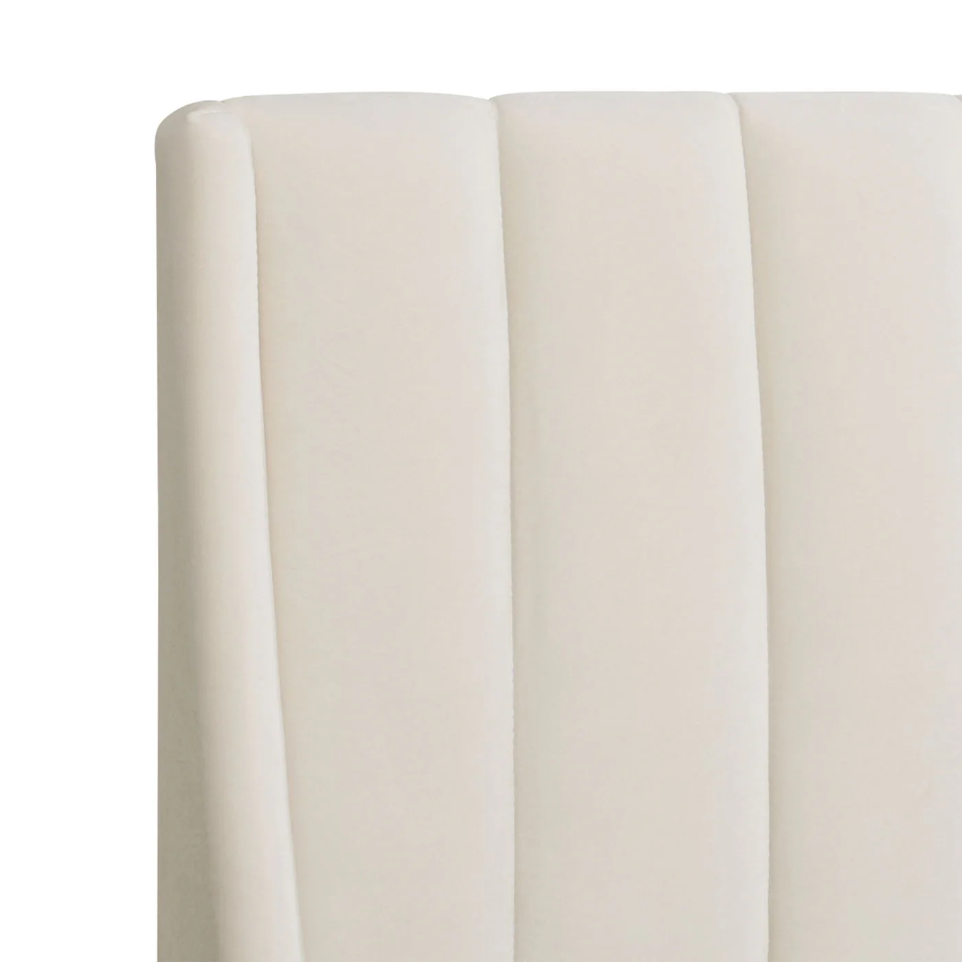 6205-aspen-vertical-tufted-modern-headboard-platform-bed-set-59.webp Aspen - Vertical Tufted Modern Headboard Platform Bed Set