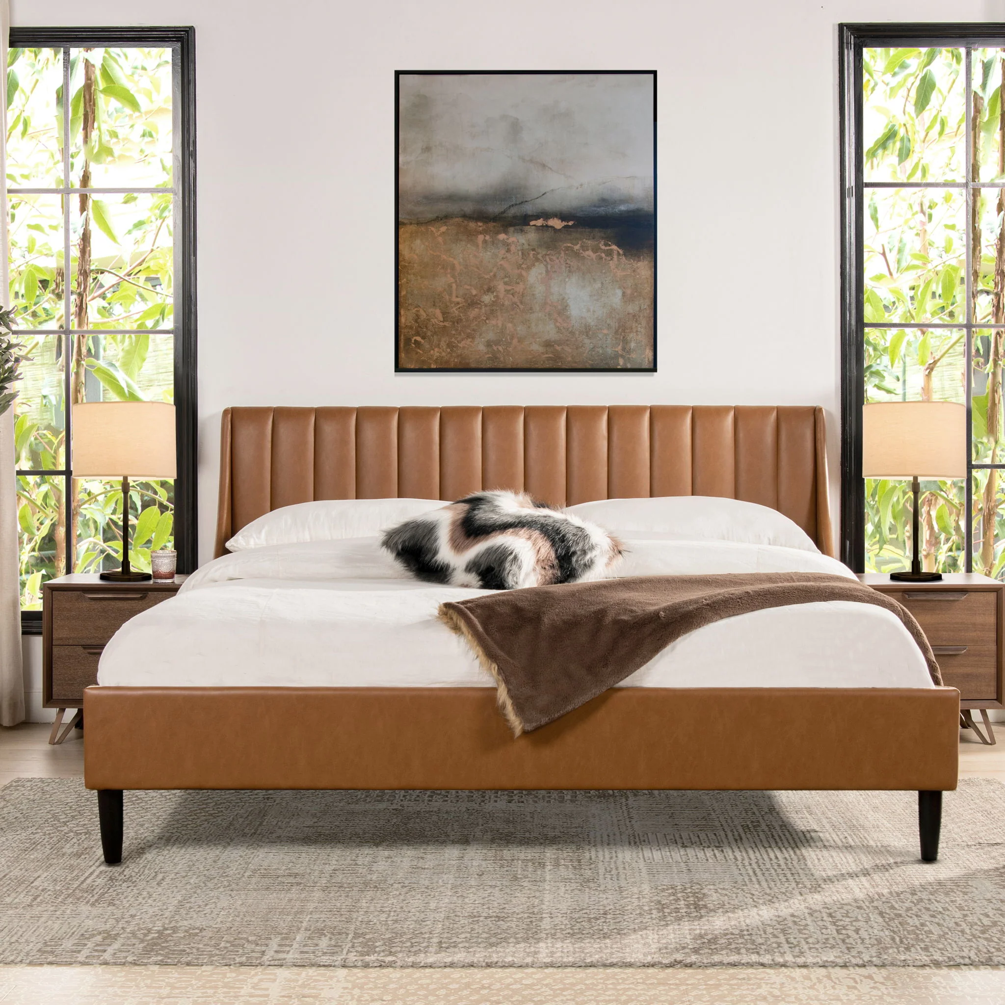 6205-aspen-vertical-tufted-modern-headboard-platform-bed-set-6.webp Aspen - Vertical Tufted Modern Headboard Platform Bed Set