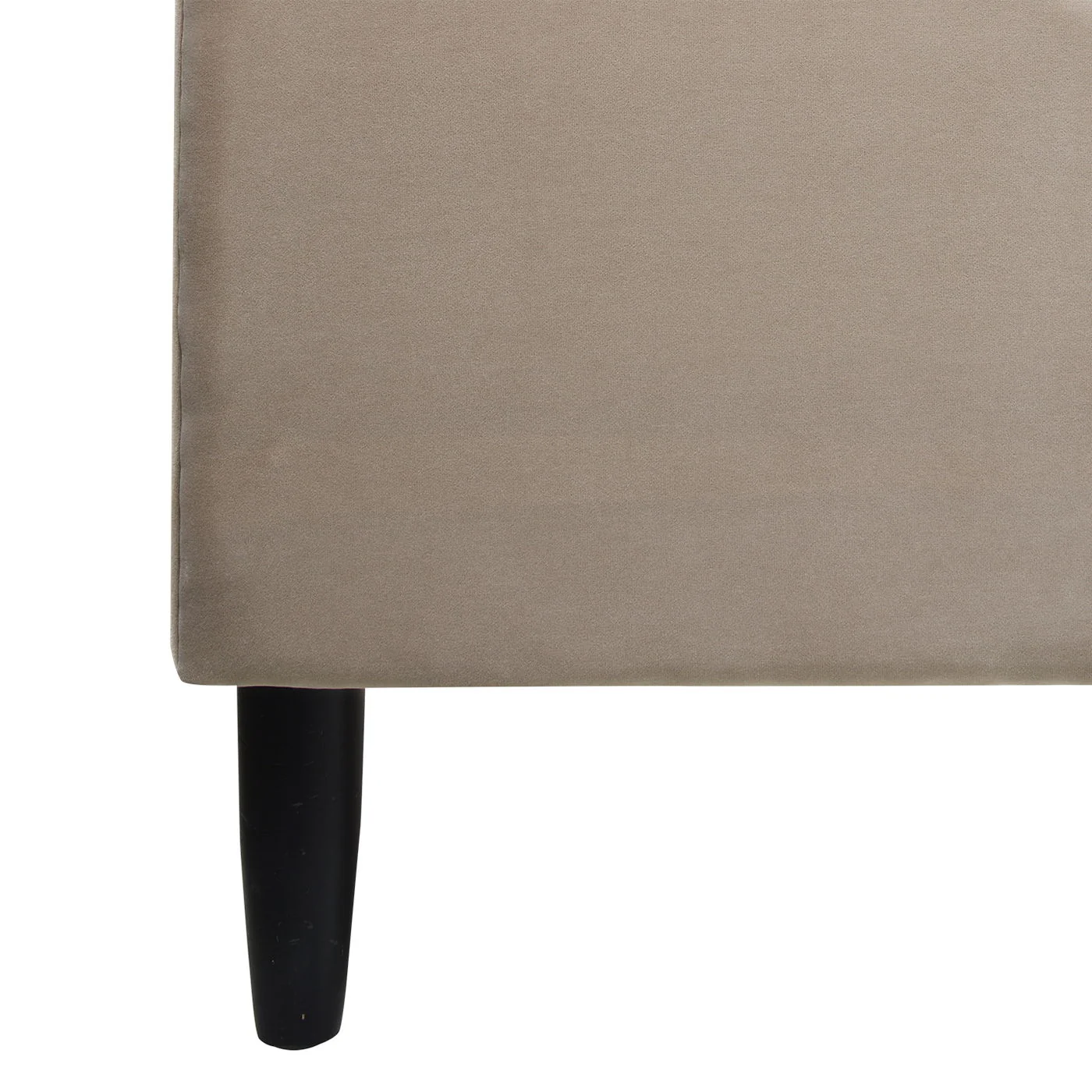 6205-aspen-vertical-tufted-modern-headboard-platform-bed-set-60.webp Aspen - Vertical Tufted Modern Headboard Platform Bed Set