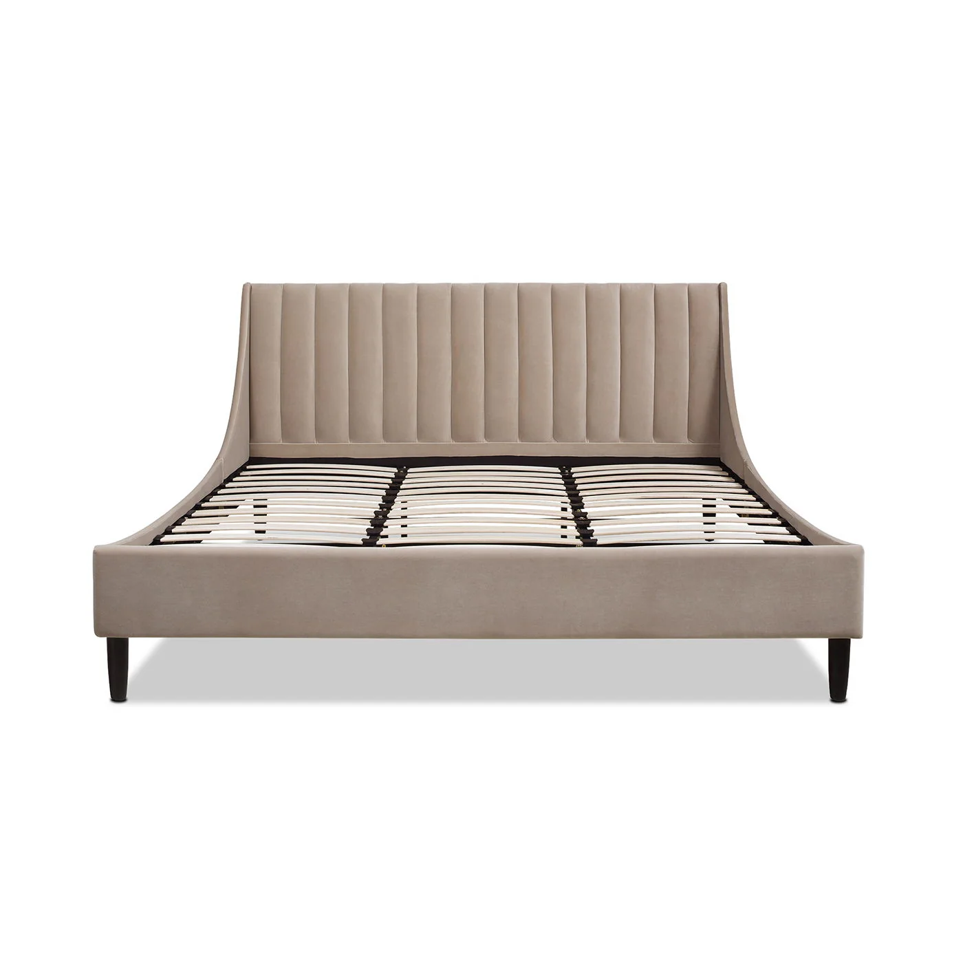 6205-aspen-vertical-tufted-modern-headboard-platform-bed-set-61.webp Aspen - Vertical Tufted Modern Headboard Platform Bed Set