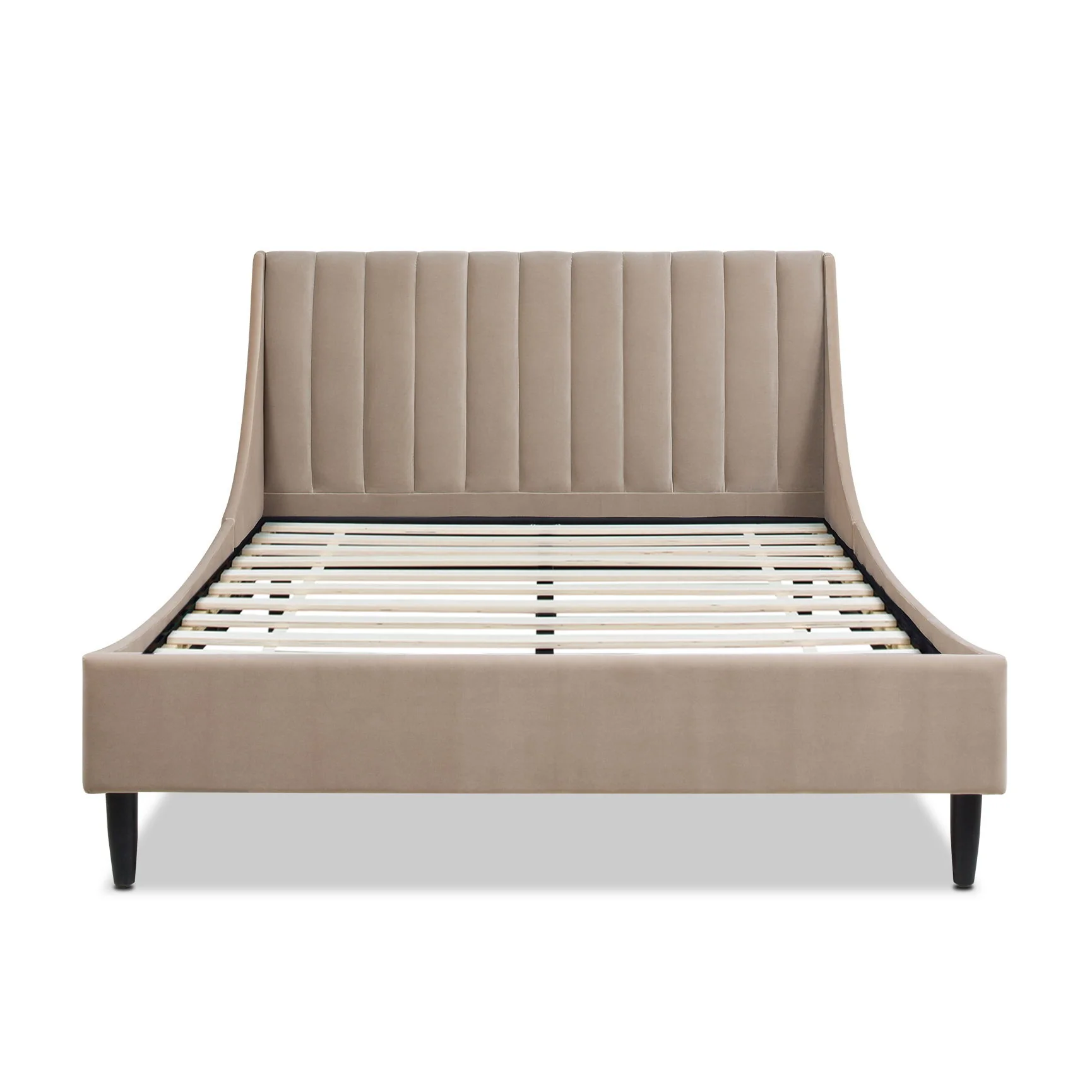 6205-aspen-vertical-tufted-modern-headboard-platform-bed-set-62.webp Aspen - Vertical Tufted Modern Headboard Platform Bed Set