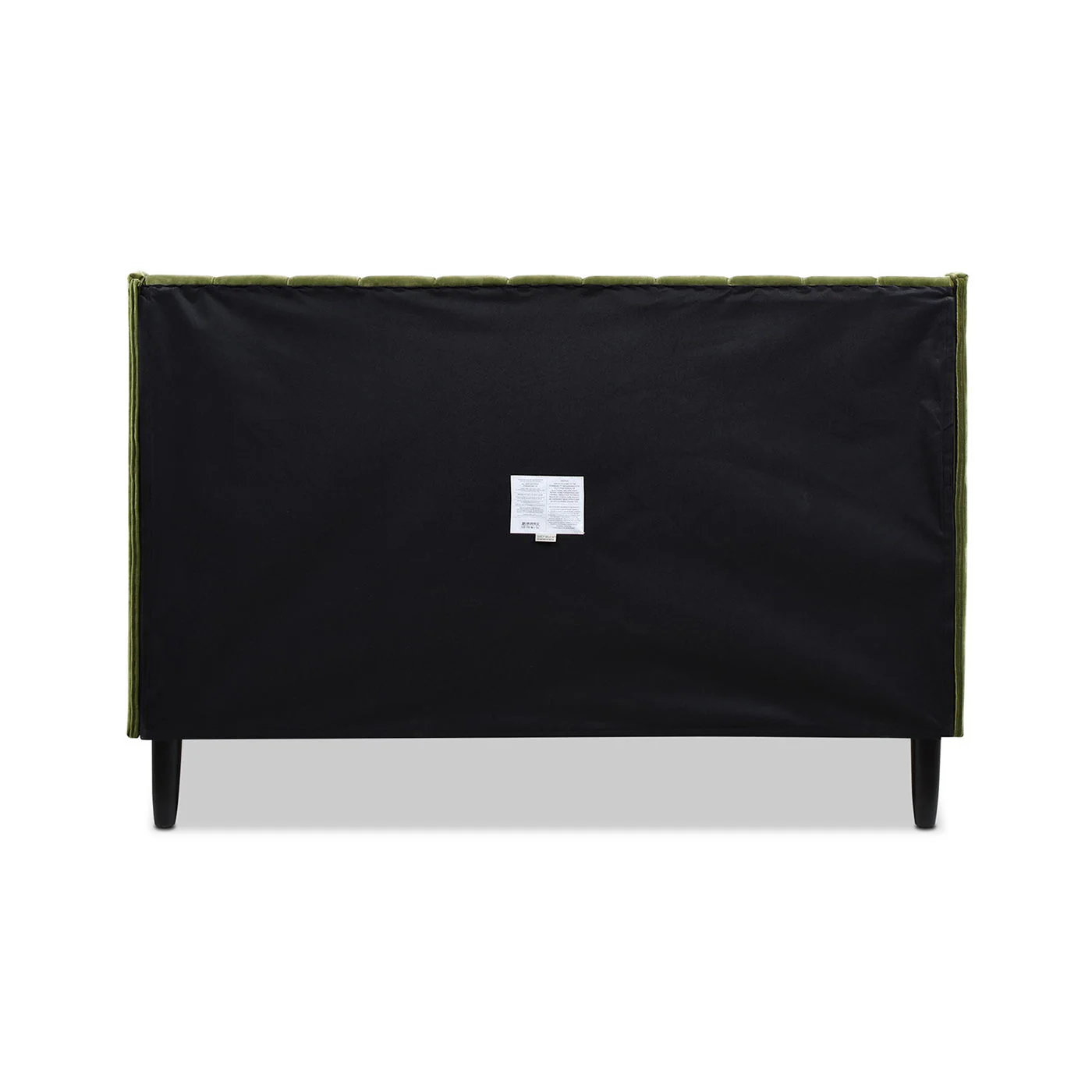 6205-aspen-vertical-tufted-modern-headboard-platform-bed-set-63.webp Aspen - Vertical Tufted Modern Headboard Platform Bed Set