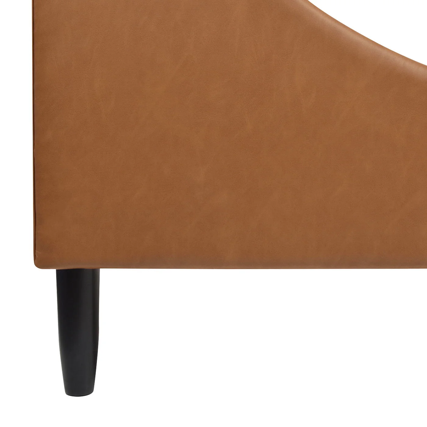 6205-aspen-vertical-tufted-modern-headboard-platform-bed-set-64.webp Aspen - Vertical Tufted Modern Headboard Platform Bed Set