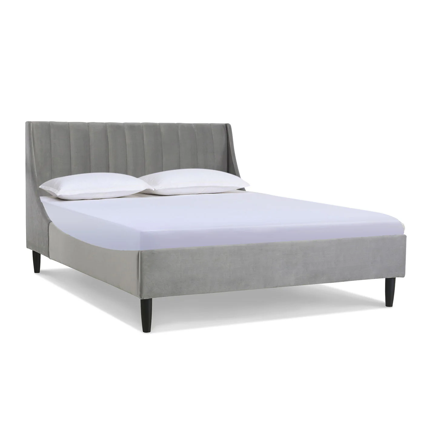 6205-aspen-vertical-tufted-modern-headboard-platform-bed-set-65.webp Aspen - Vertical Tufted Modern Headboard Platform Bed Set