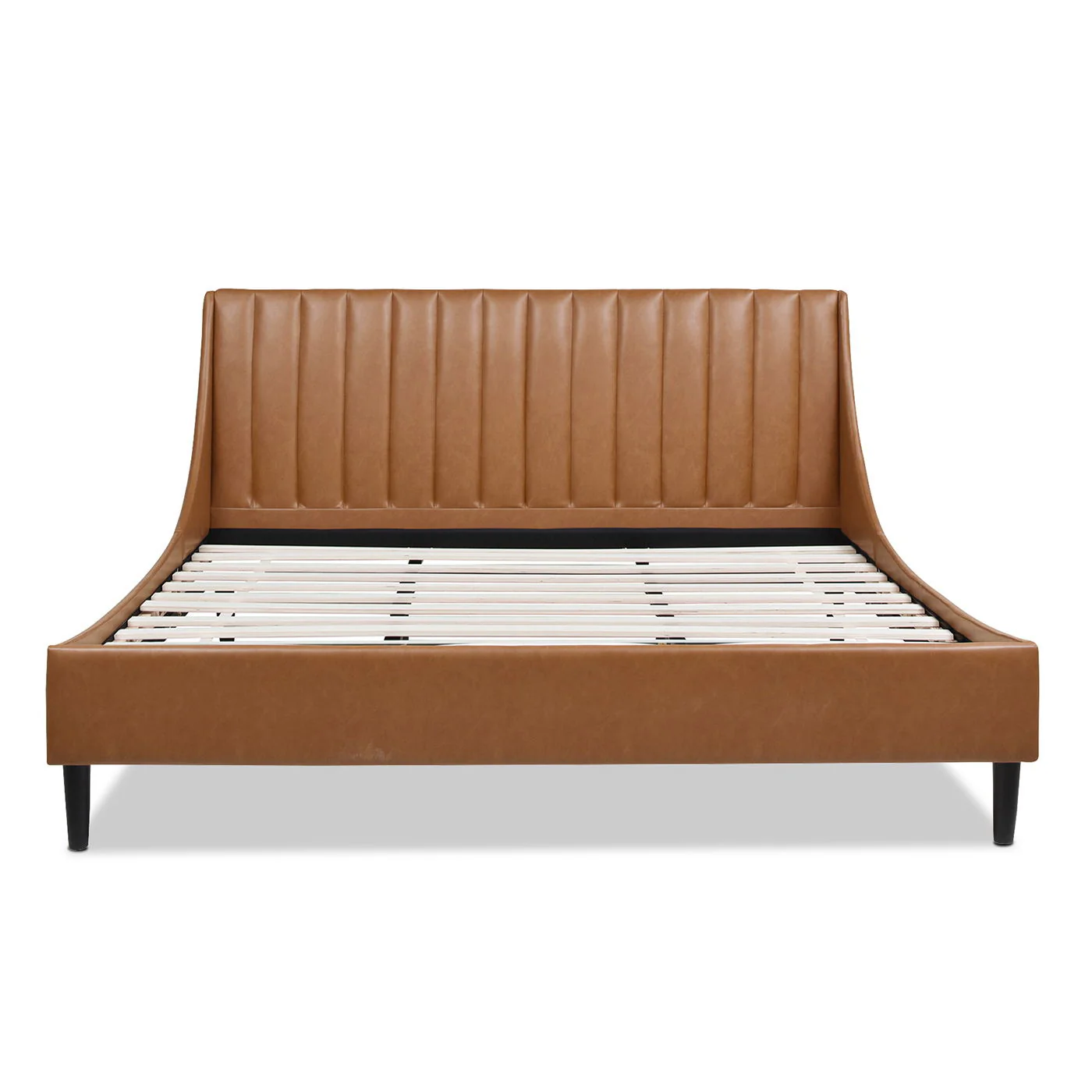 6205-aspen-vertical-tufted-modern-headboard-platform-bed-set-66.webp Aspen - Vertical Tufted Modern Headboard Platform Bed Set