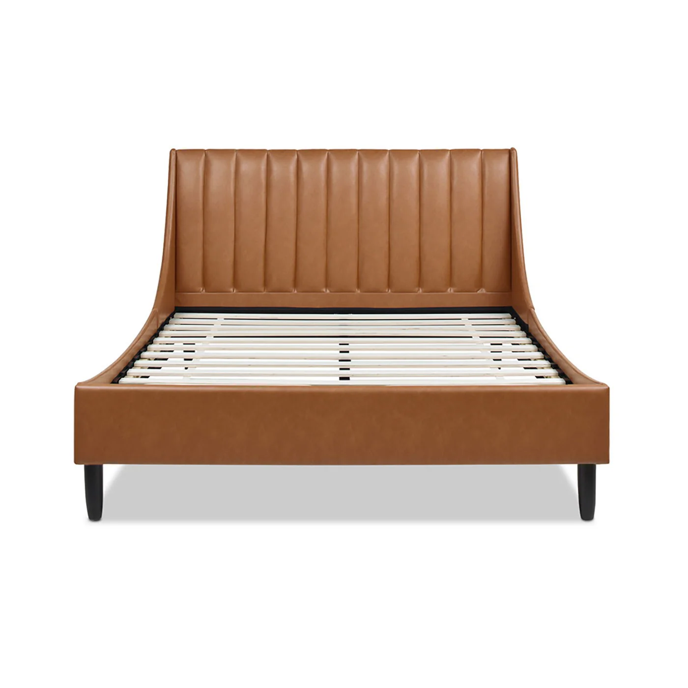 6205-aspen-vertical-tufted-modern-headboard-platform-bed-set-67.webp Aspen - Vertical Tufted Modern Headboard Platform Bed Set