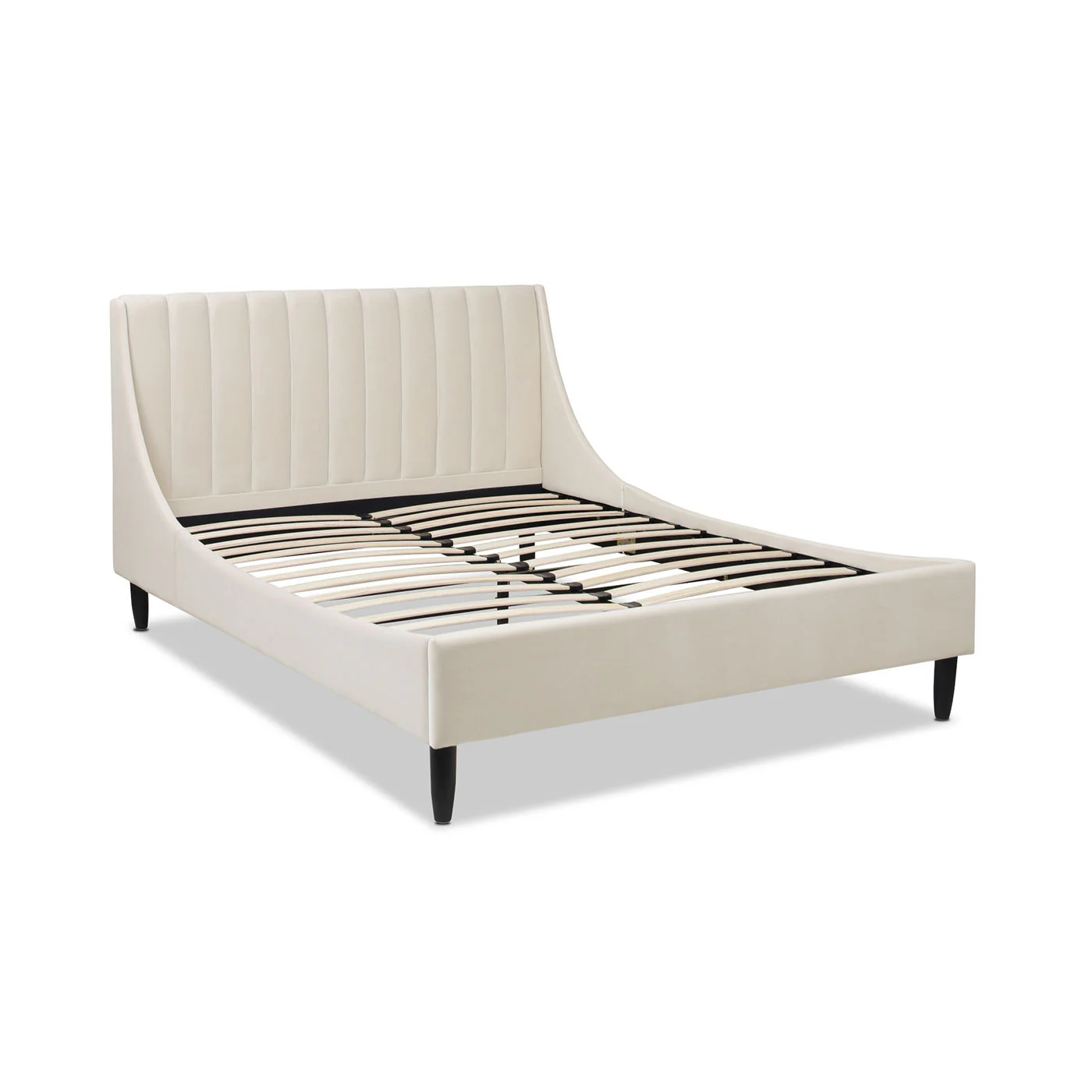 6205-aspen-vertical-tufted-modern-headboard-platform-bed-set-68.webp Aspen - Vertical Tufted Modern Headboard Platform Bed Set