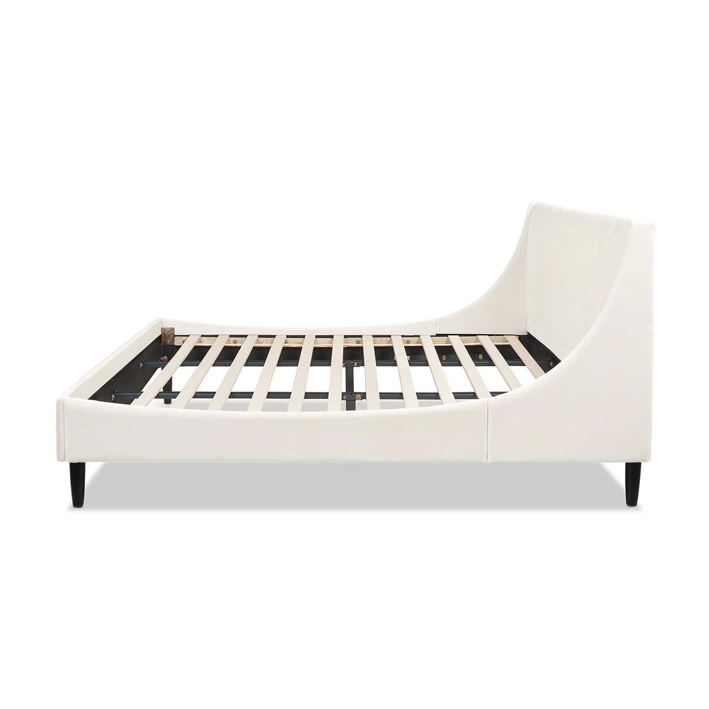 6205-aspen-vertical-tufted-modern-headboard-platform-bed-set-69.webp Aspen - Vertical Tufted Modern Headboard Platform Bed Set