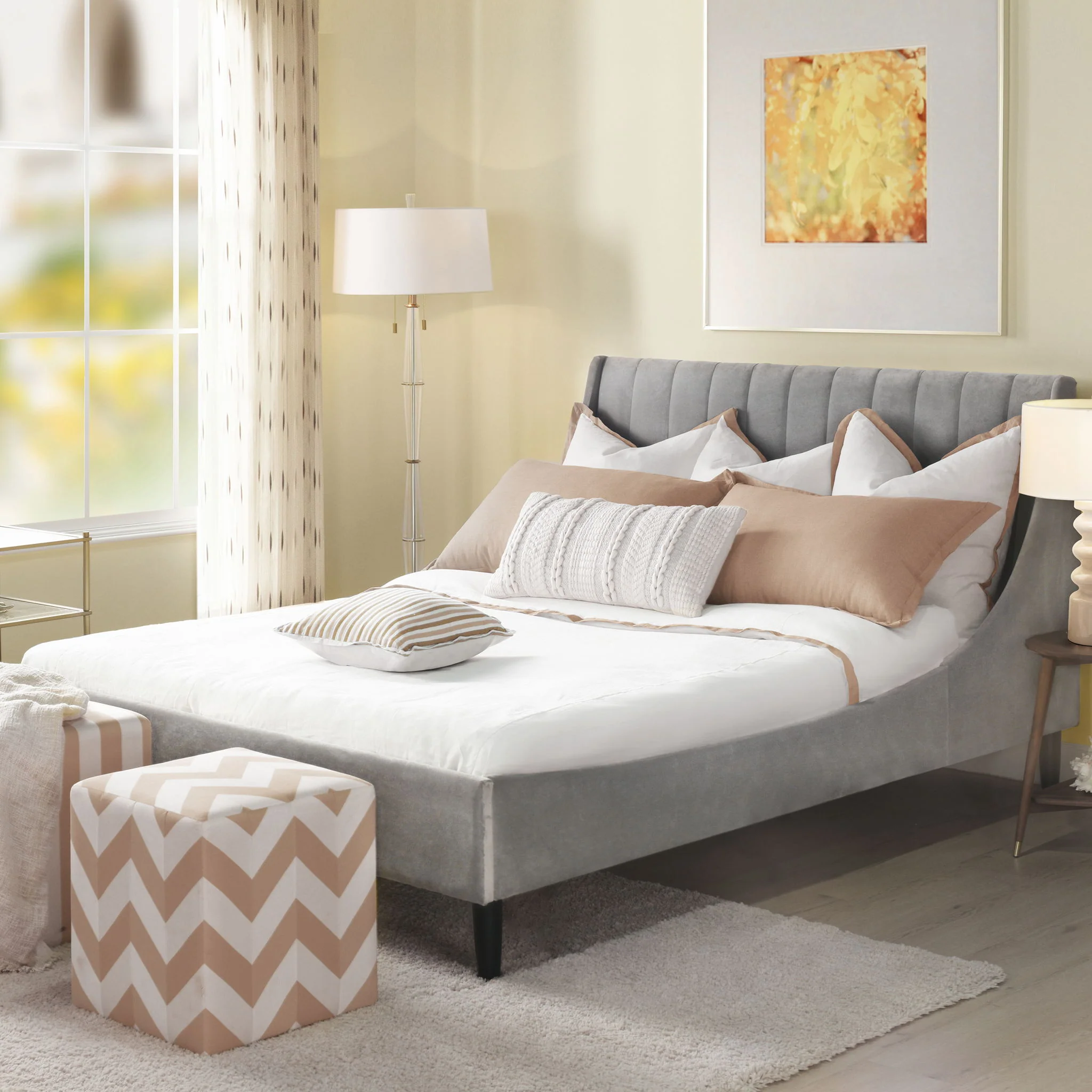 6205-aspen-vertical-tufted-modern-headboard-platform-bed-set-7.webp Aspen - Vertical Tufted Modern Headboard Platform Bed Set