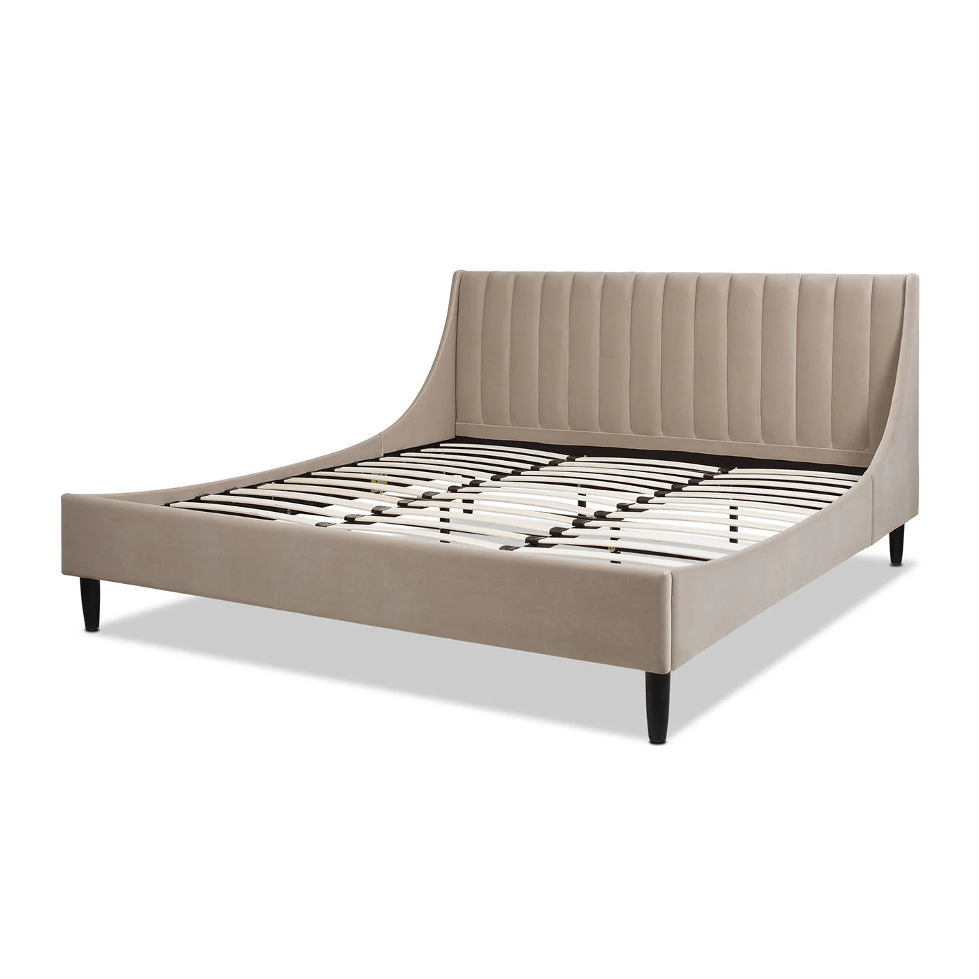 6205-aspen-vertical-tufted-modern-headboard-platform-bed-set-70.webp Aspen - Vertical Tufted Modern Headboard Platform Bed Set