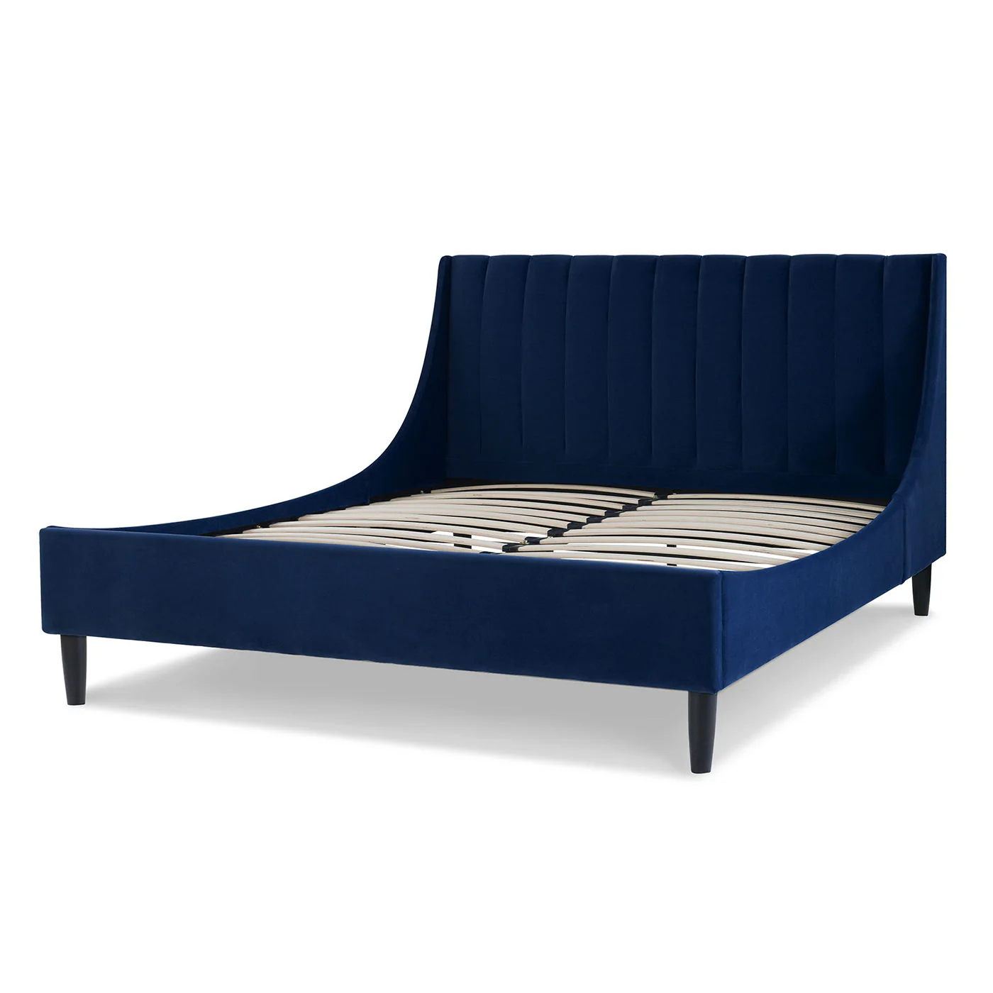6205-aspen-vertical-tufted-modern-headboard-platform-bed-set-71.webp Aspen - Vertical Tufted Modern Headboard Platform Bed Set
