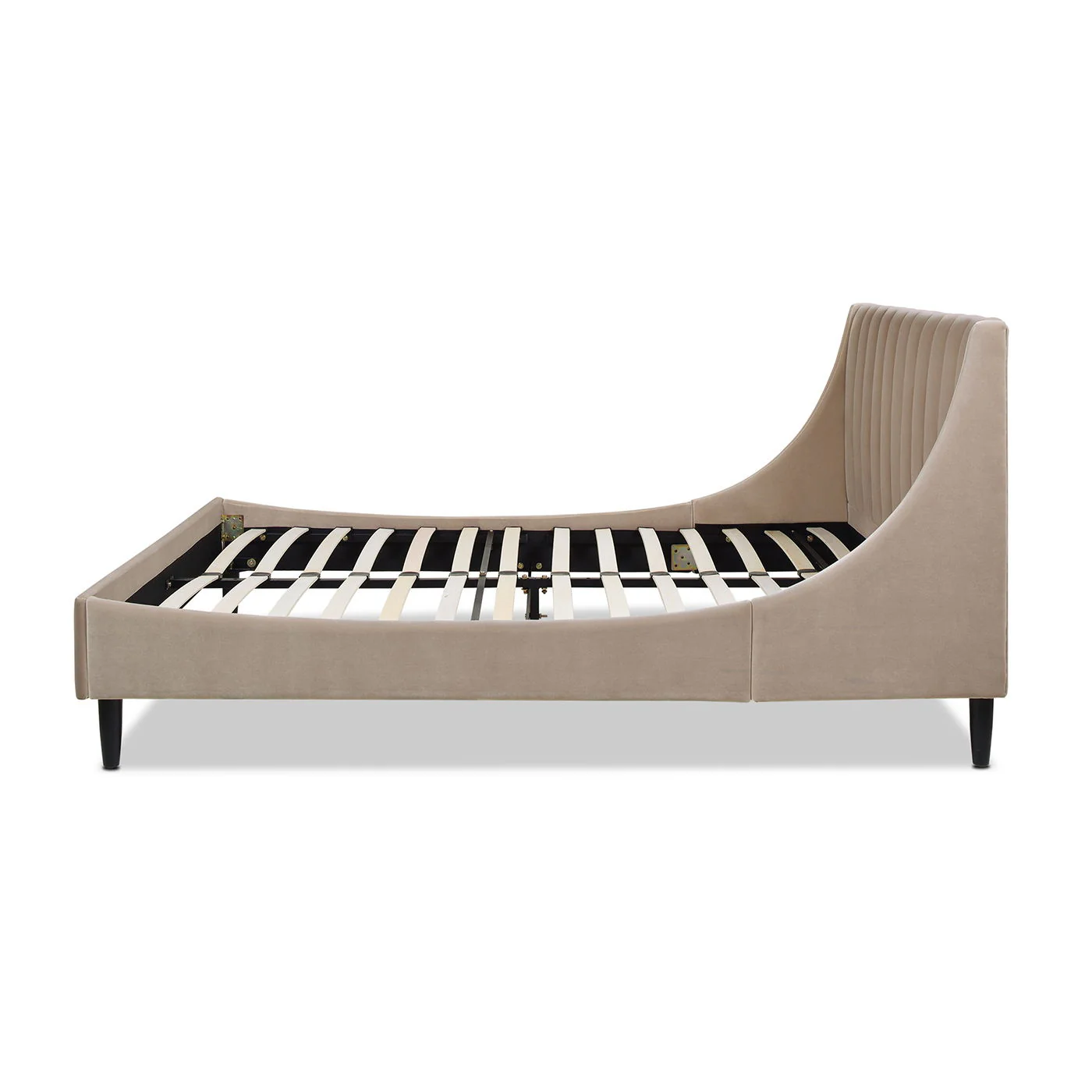 6205-aspen-vertical-tufted-modern-headboard-platform-bed-set-72.webp Aspen - Vertical Tufted Modern Headboard Platform Bed Set