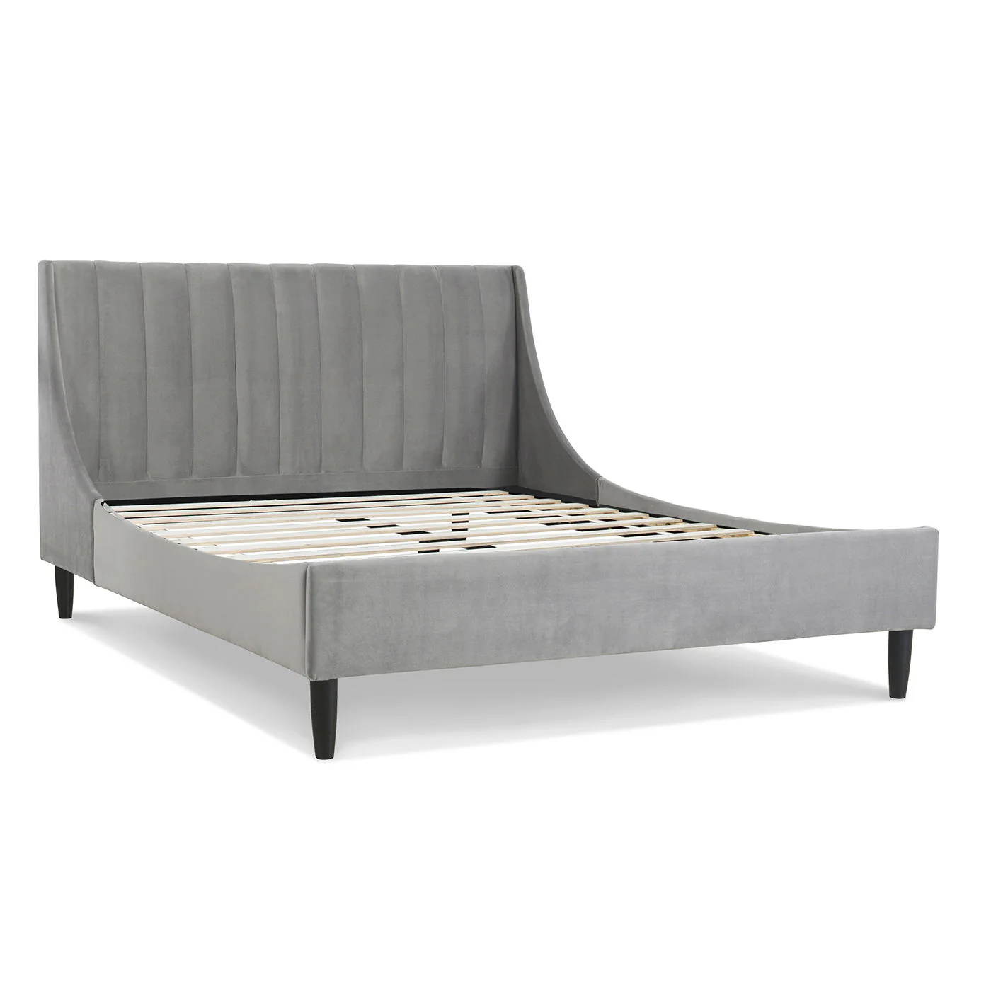 6205-aspen-vertical-tufted-modern-headboard-platform-bed-set-73.webp Aspen - Vertical Tufted Modern Headboard Platform Bed Set