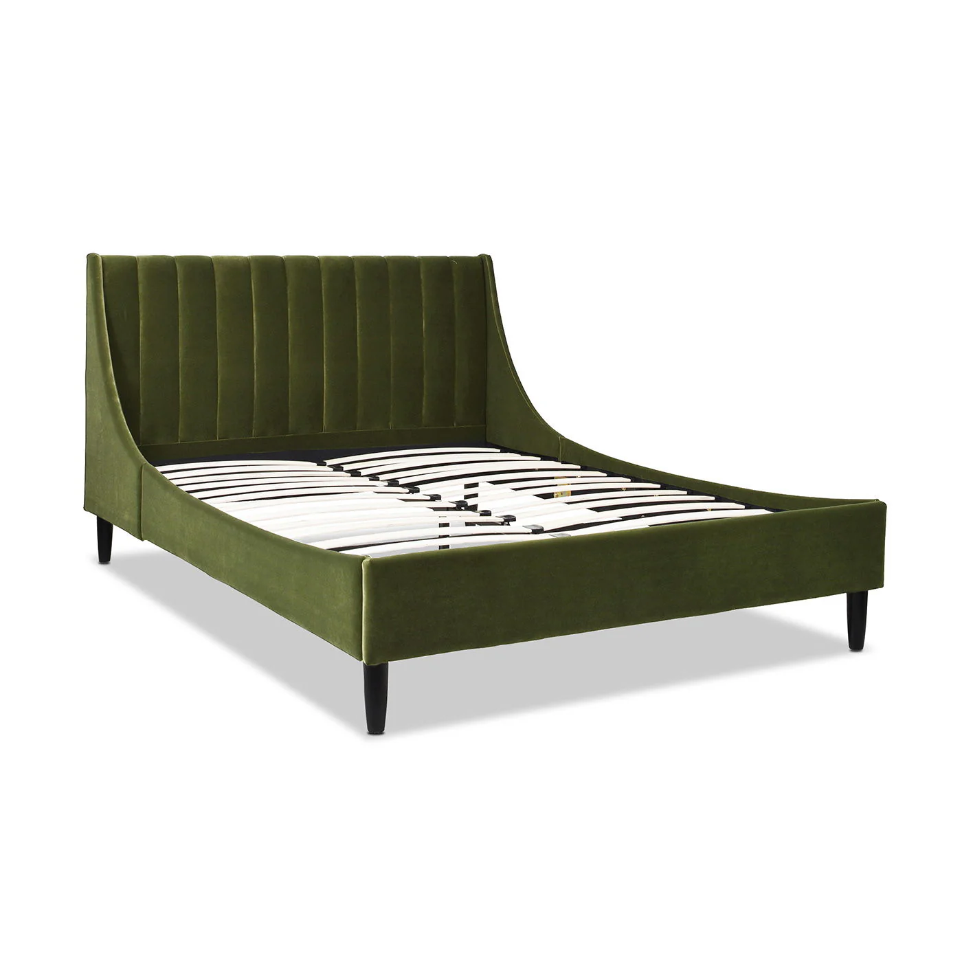 6205-aspen-vertical-tufted-modern-headboard-platform-bed-set-74.webp Aspen - Vertical Tufted Modern Headboard Platform Bed Set