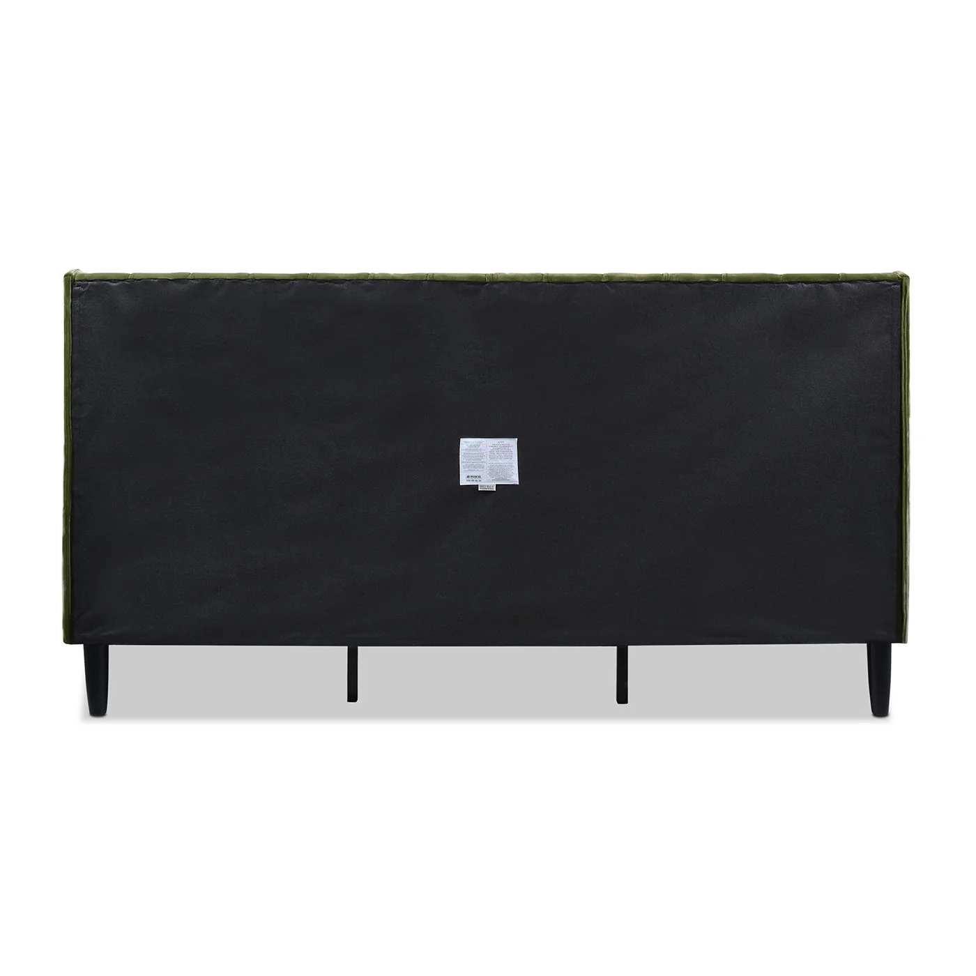 6205-aspen-vertical-tufted-modern-headboard-platform-bed-set-75.webp Aspen - Vertical Tufted Modern Headboard Platform Bed Set