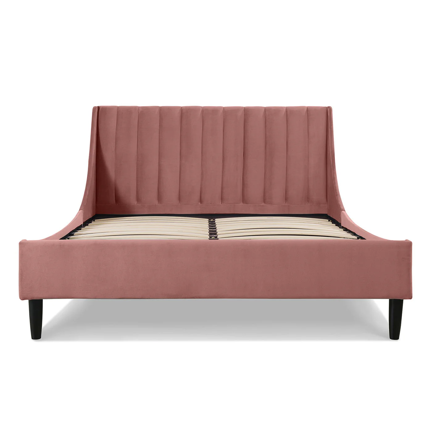 6205-aspen-vertical-tufted-modern-headboard-platform-bed-set-76.webp Aspen - Vertical Tufted Modern Headboard Platform Bed Set
