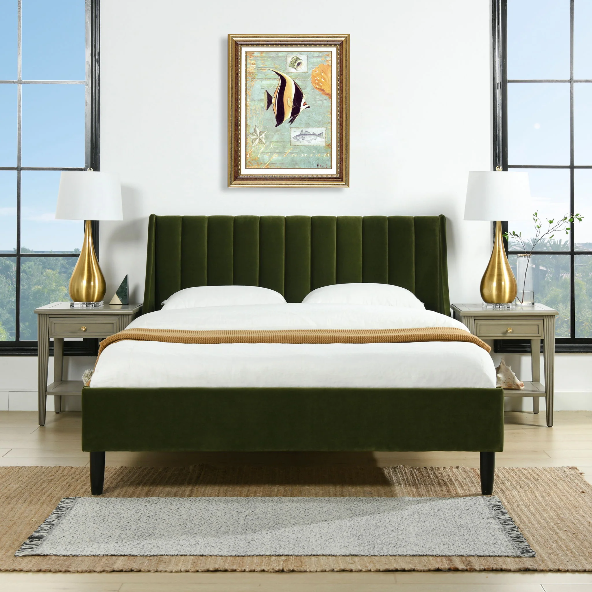 6205-aspen-vertical-tufted-modern-headboard-platform-bed-set-8.webp Aspen - Vertical Tufted Modern Headboard Platform Bed Set