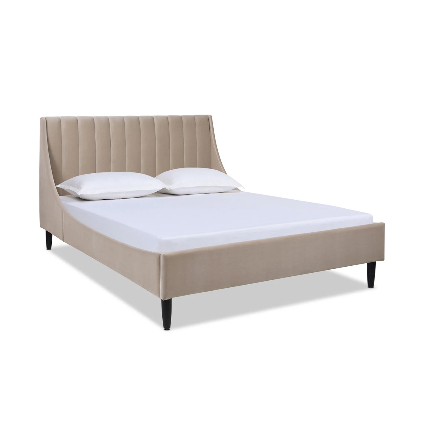 6205-aspen-vertical-tufted-modern-headboard-platform-bed-set-80.webp Aspen - Vertical Tufted Modern Headboard Platform Bed Set