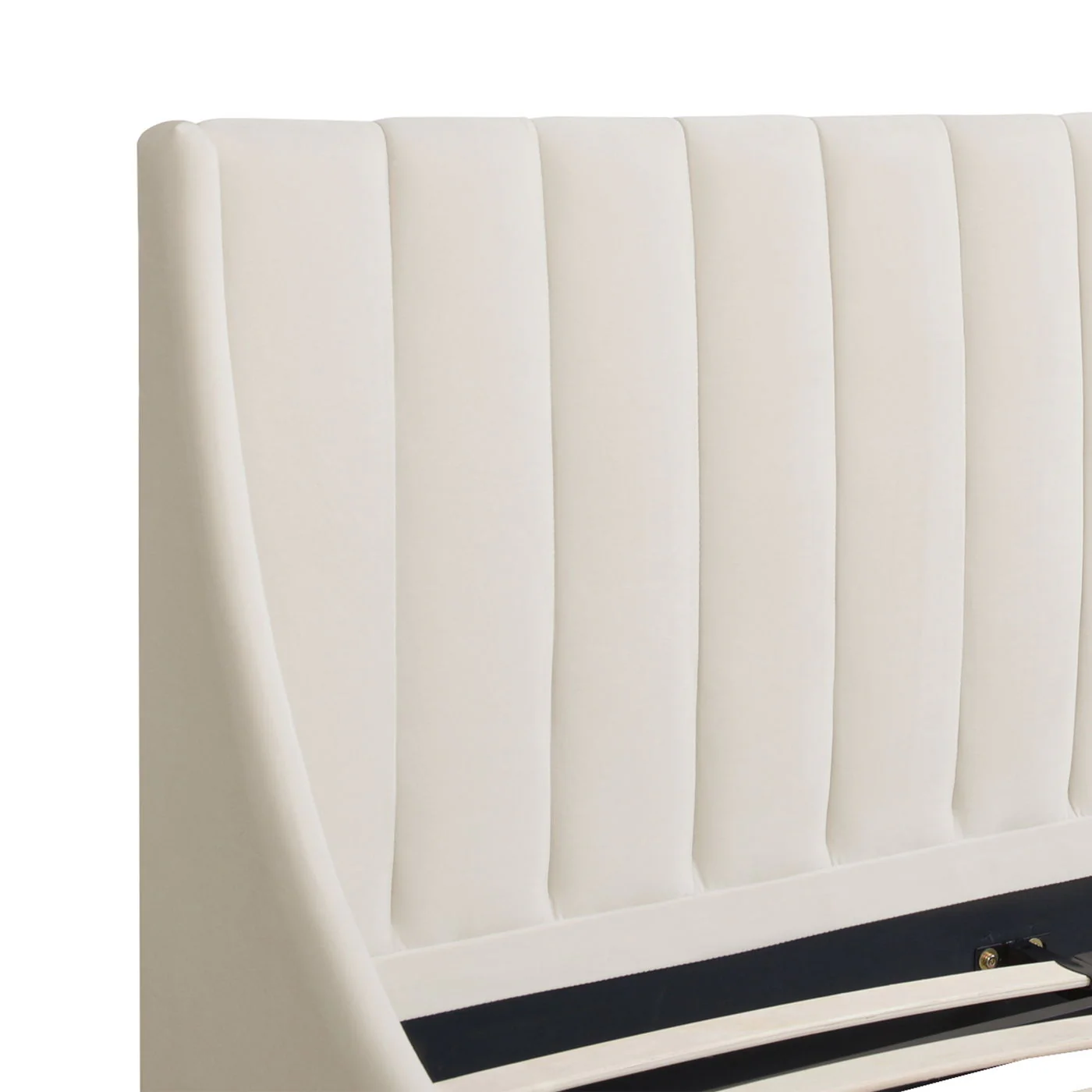6205-aspen-vertical-tufted-modern-headboard-platform-bed-set-81.webp Aspen - Vertical Tufted Modern Headboard Platform Bed Set