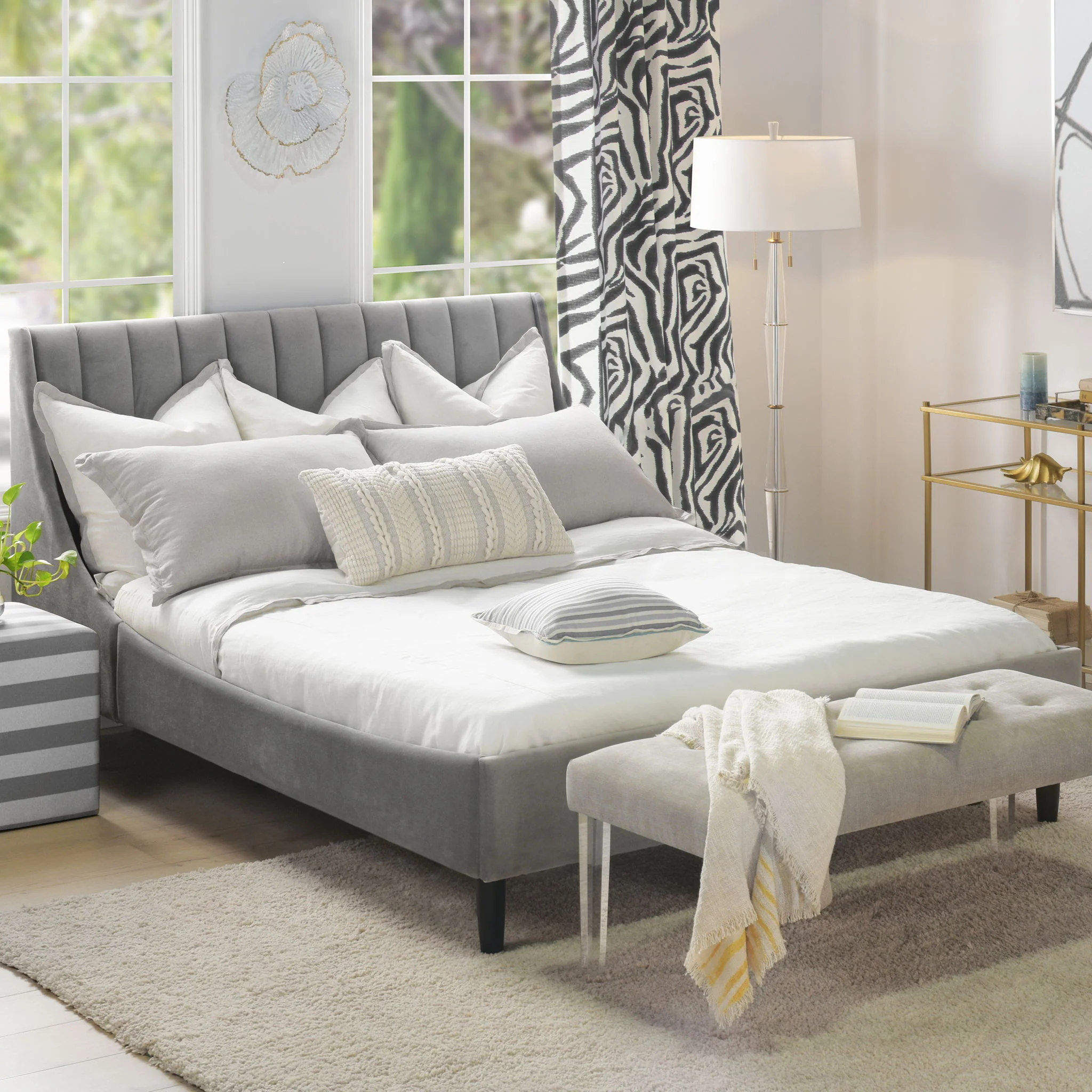 6205-aspen-vertical-tufted-modern-headboard-platform-bed-set-83.webp Aspen - Vertical Tufted Modern Headboard Platform Bed Set