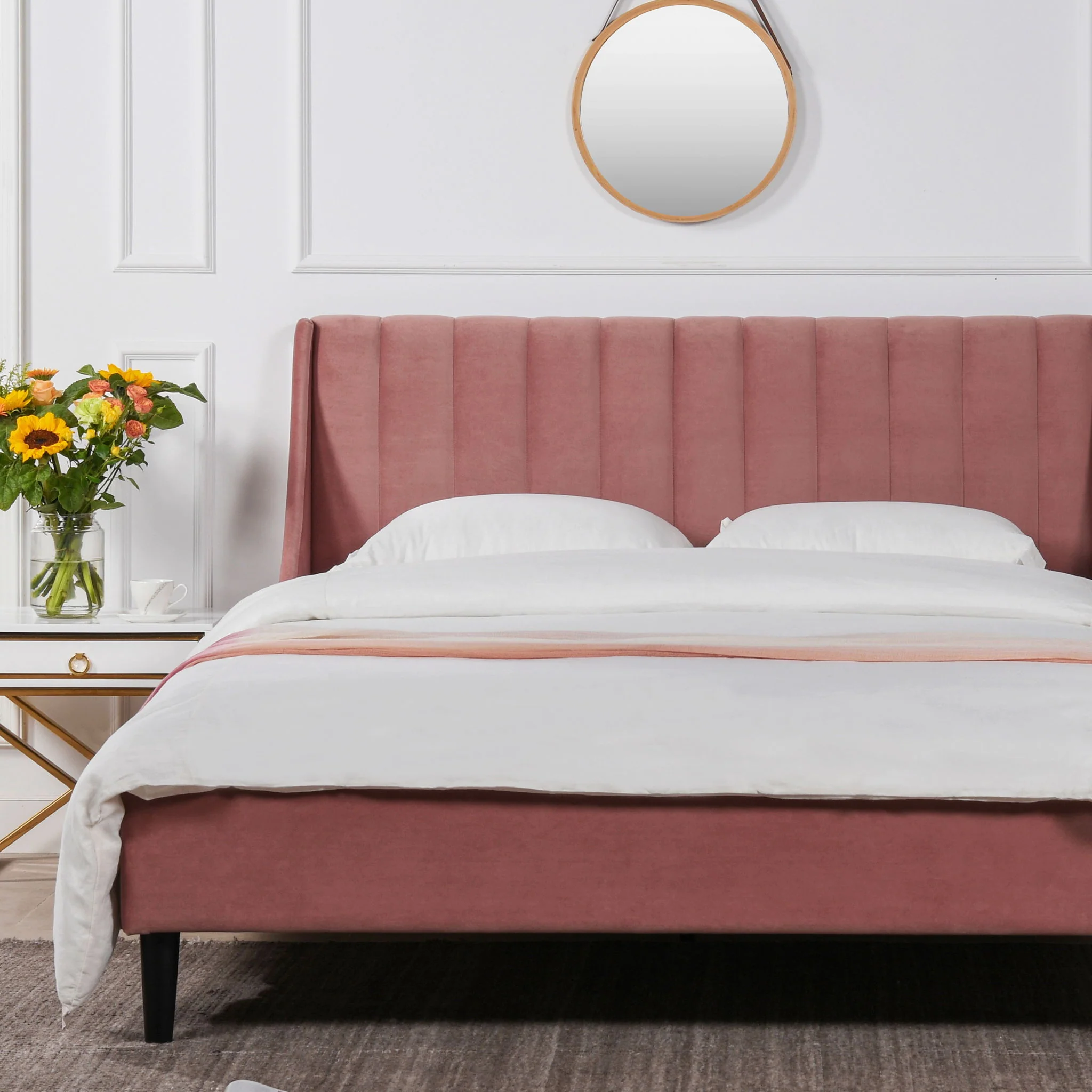 6205-aspen-vertical-tufted-modern-headboard-platform-bed-set-84.webp Aspen - Vertical Tufted Modern Headboard Platform Bed Set