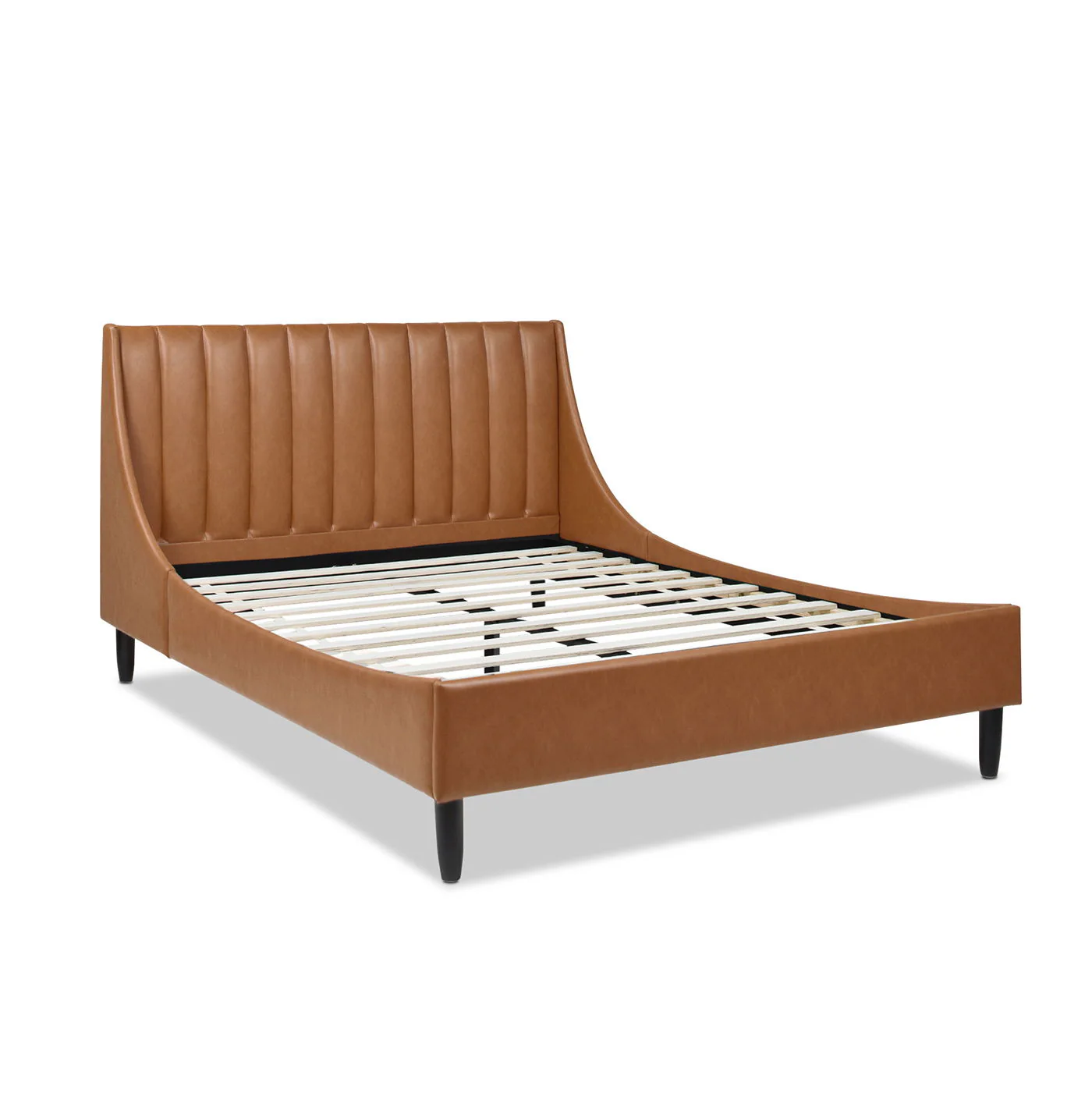 6205-aspen-vertical-tufted-modern-headboard-platform-bed-set-86.webp Aspen - Vertical Tufted Modern Headboard Platform Bed Set
