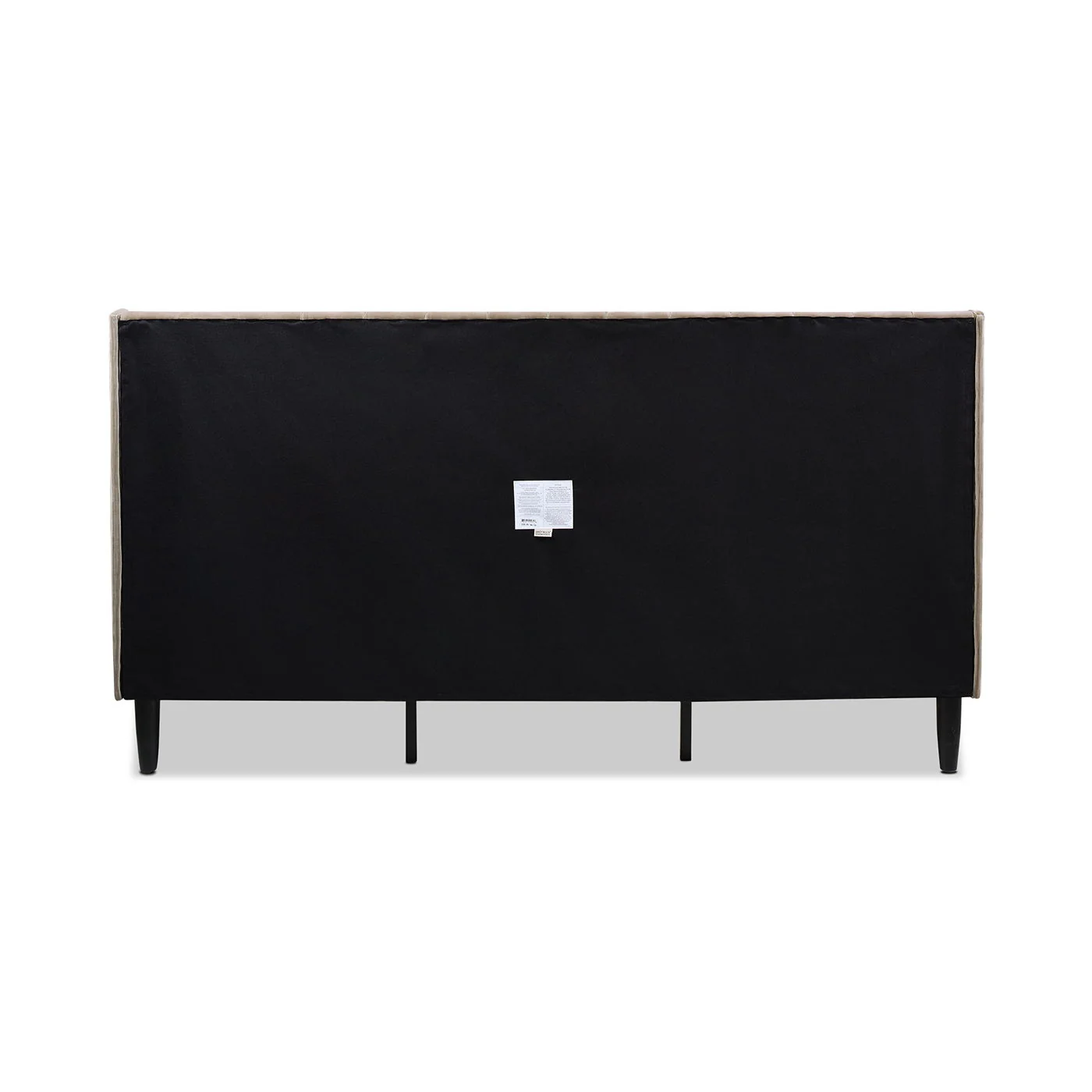 6205-aspen-vertical-tufted-modern-headboard-platform-bed-set-87.webp Aspen - Vertical Tufted Modern Headboard Platform Bed Set