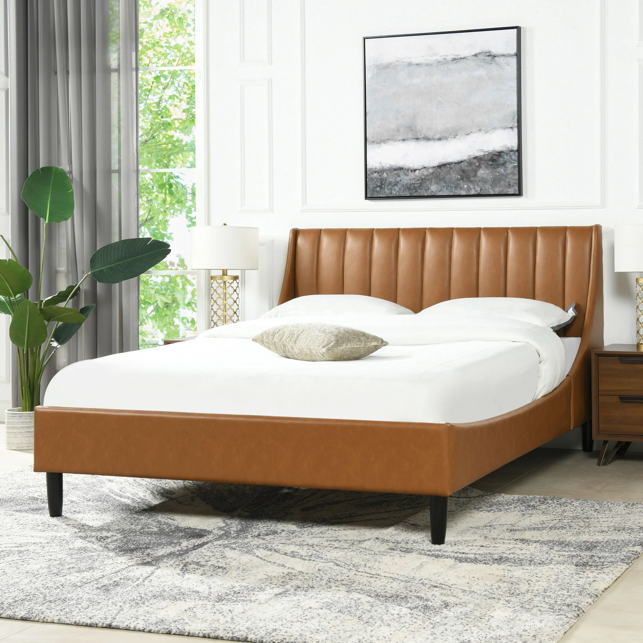 6205-aspen-vertical-tufted-modern-headboard-platform-bed-set-88.webp Aspen - Vertical Tufted Modern Headboard Platform Bed Set