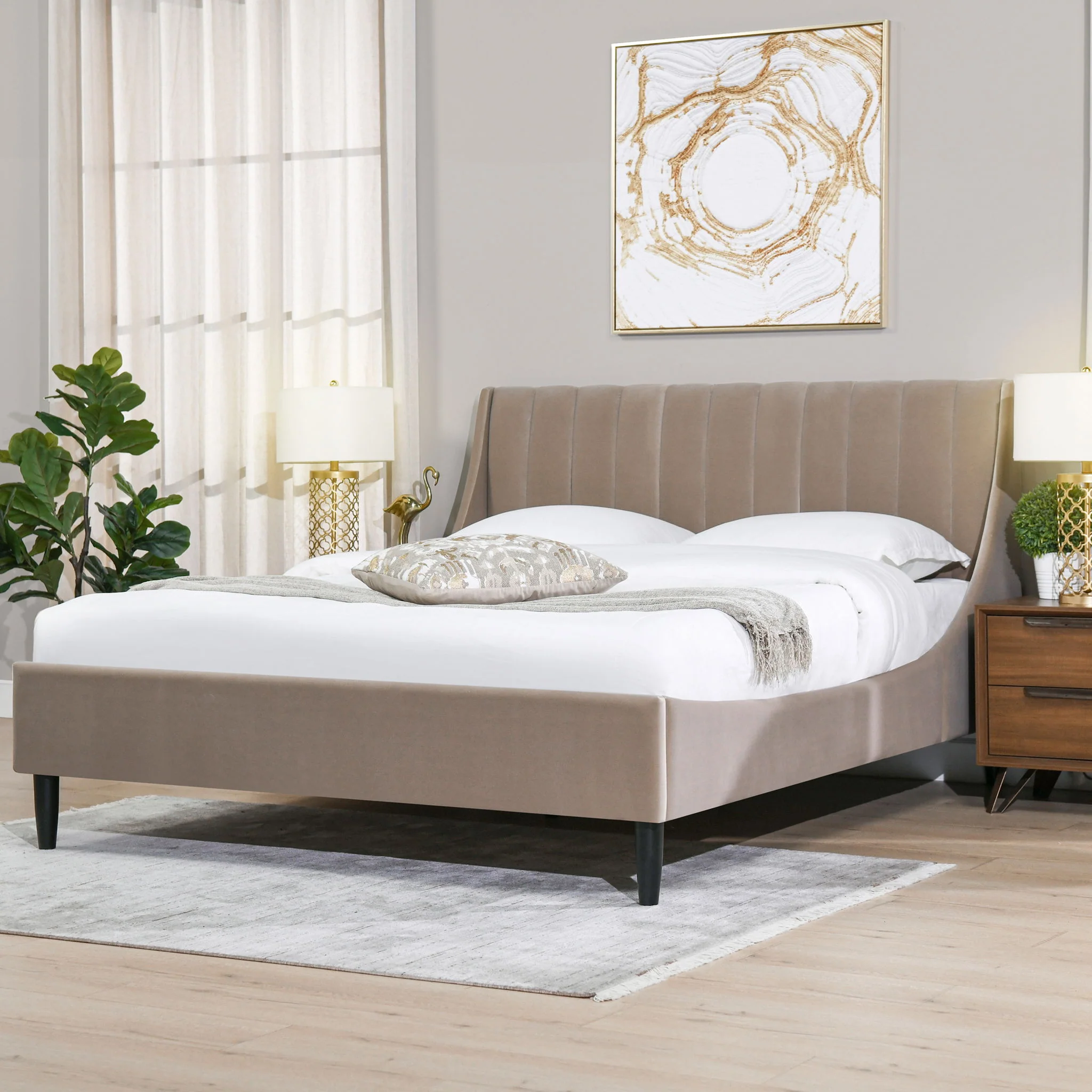 6205-aspen-vertical-tufted-modern-headboard-platform-bed-set-9.webp Aspen - Vertical Tufted Modern Headboard Platform Bed Set