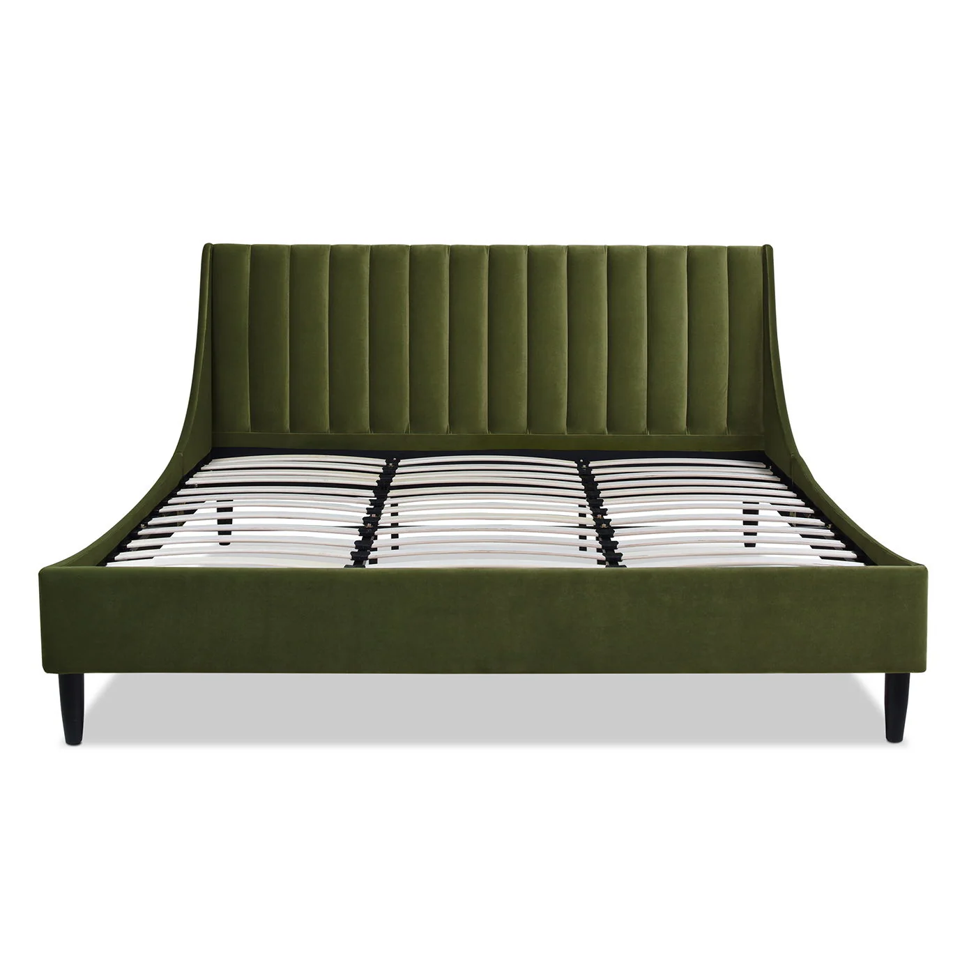 6205-aspen-vertical-tufted-modern-headboard-platform-bed-set-90.webp Aspen - Vertical Tufted Modern Headboard Platform Bed Set
