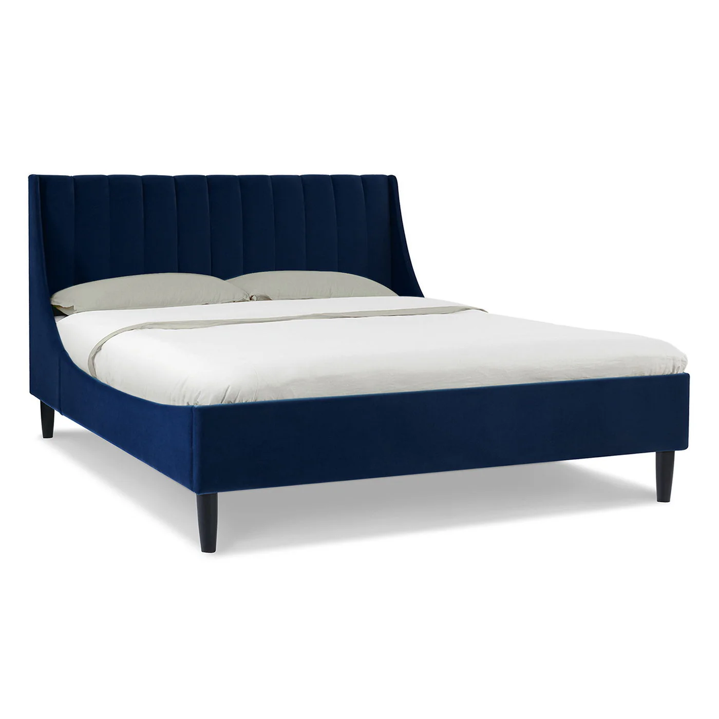 6205-aspen-vertical-tufted-modern-headboard-platform-bed-set-91.webp Aspen - Vertical Tufted Modern Headboard Platform Bed Set