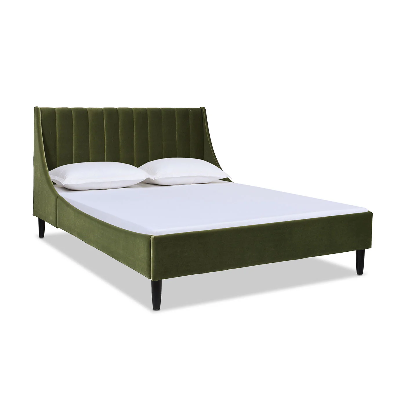 6205-aspen-vertical-tufted-modern-headboard-platform-bed-set-92.webp Aspen - Vertical Tufted Modern Headboard Platform Bed Set