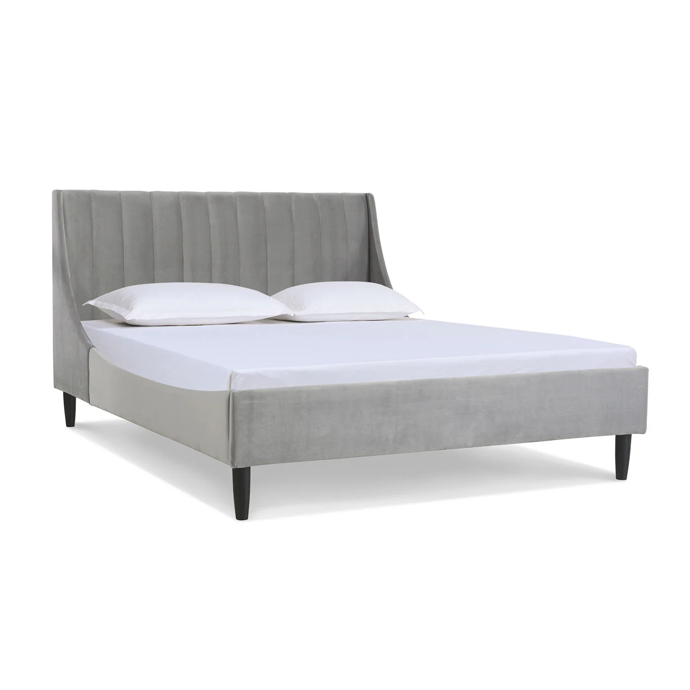 6205-aspen-vertical-tufted-modern-headboard-platform-bed-set-93.webp Aspen - Vertical Tufted Modern Headboard Platform Bed Set