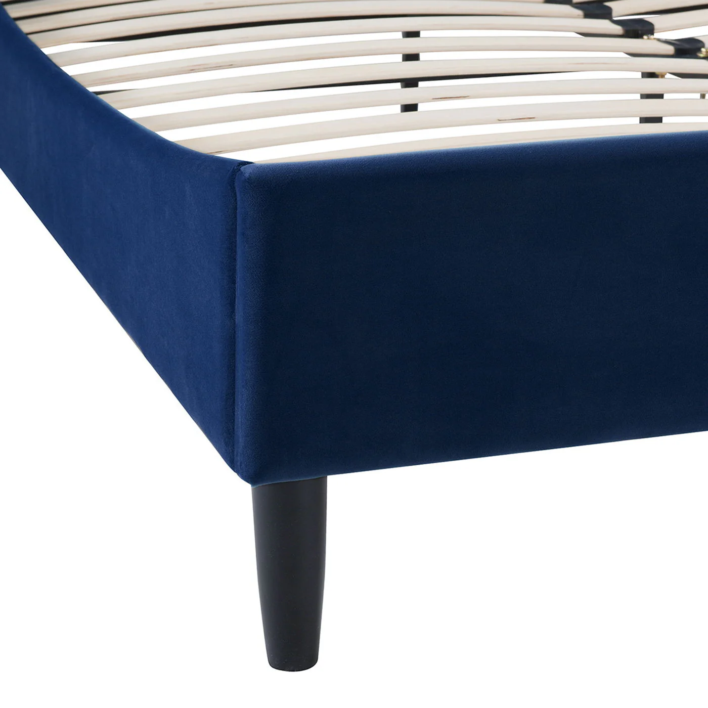 6205-aspen-vertical-tufted-modern-headboard-platform-bed-set-94.webp Aspen - Vertical Tufted Modern Headboard Platform Bed Set