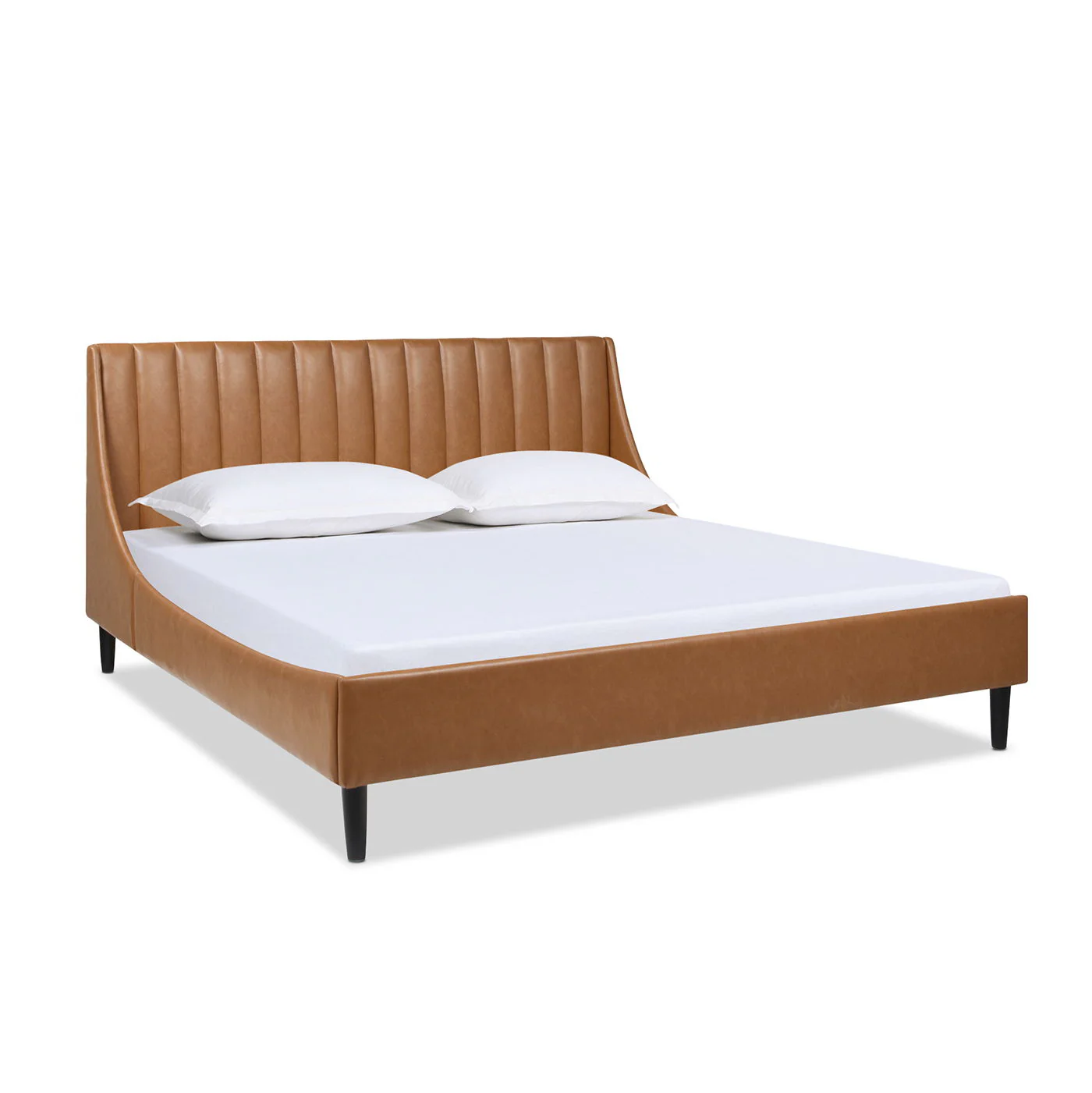 6205-aspen-vertical-tufted-modern-headboard-platform-bed-set-95.webp Aspen - Vertical Tufted Modern Headboard Platform Bed Set