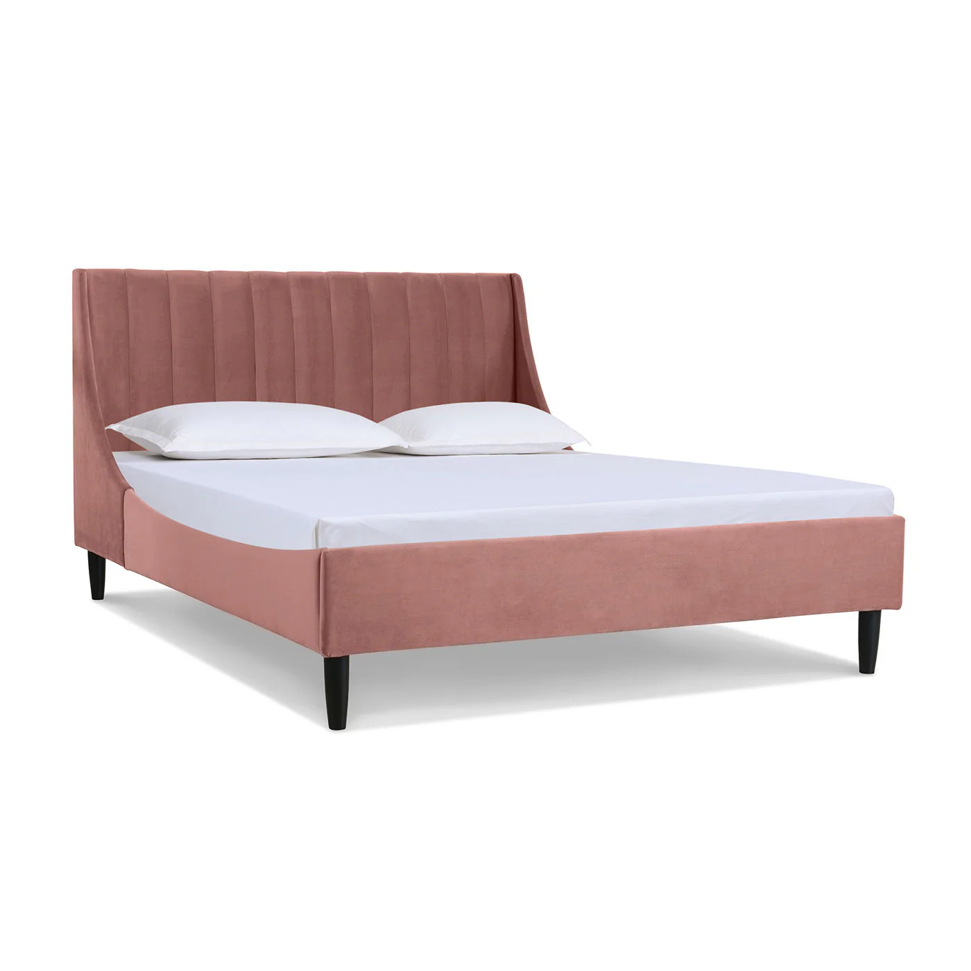 6205-aspen-vertical-tufted-modern-headboard-platform-bed-set-96.webp Aspen - Vertical Tufted Modern Headboard Platform Bed Set