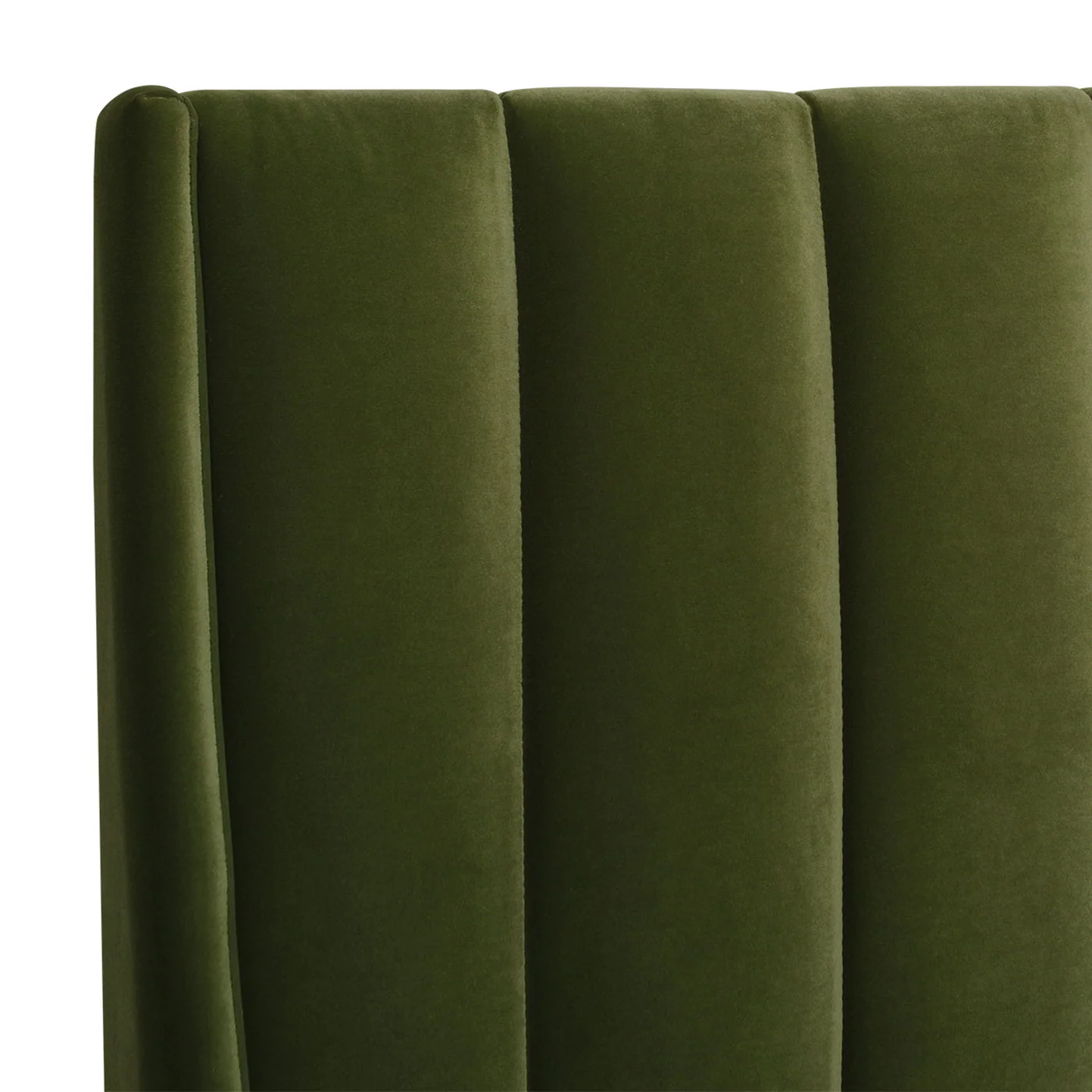 6205-aspen-vertical-tufted-modern-headboard-platform-bed-set-98.webp Aspen - Vertical Tufted Modern Headboard Platform Bed Set