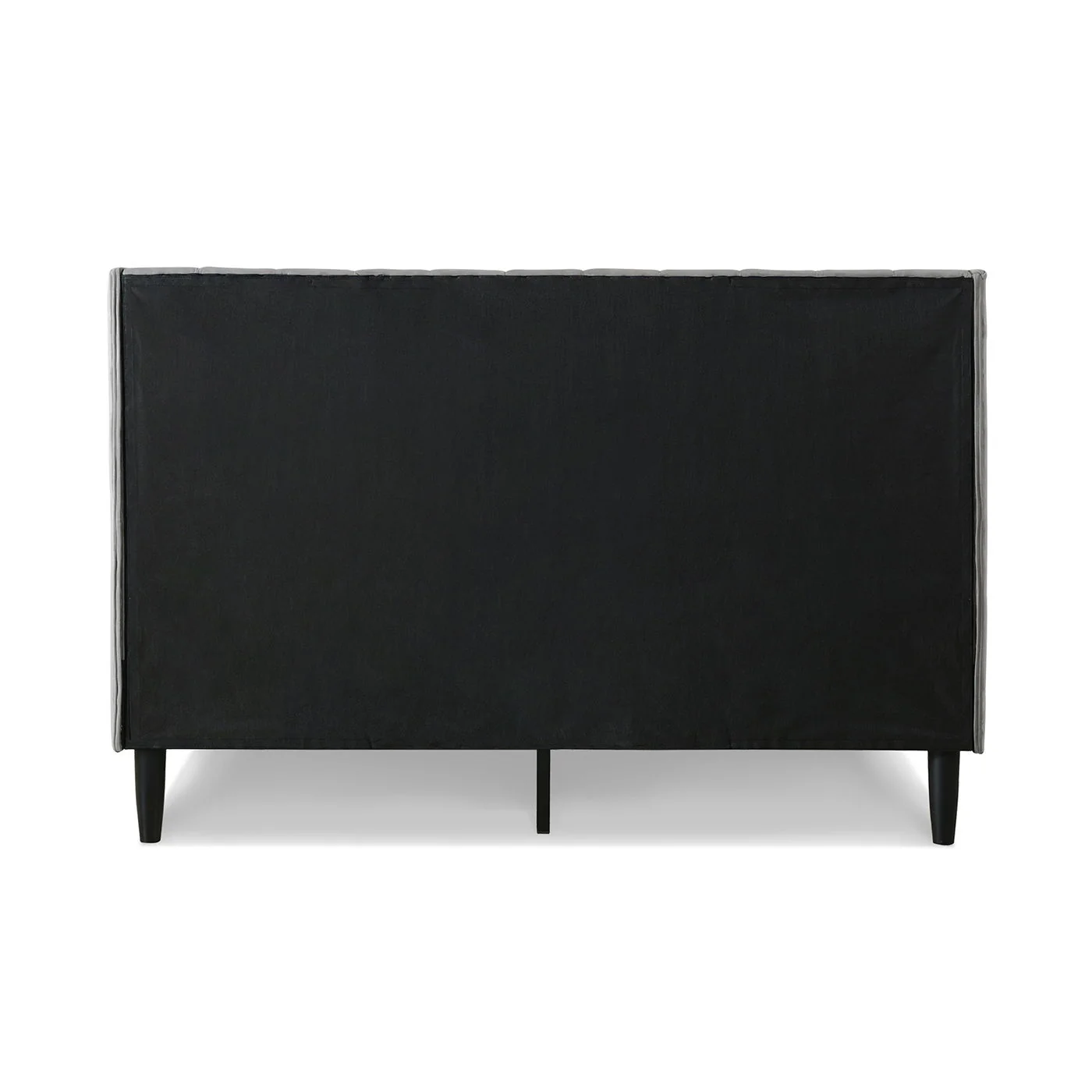 6205-aspen-vertical-tufted-modern-headboard-platform-bed-set-99.webp Aspen - Vertical Tufted Modern Headboard Platform Bed Set