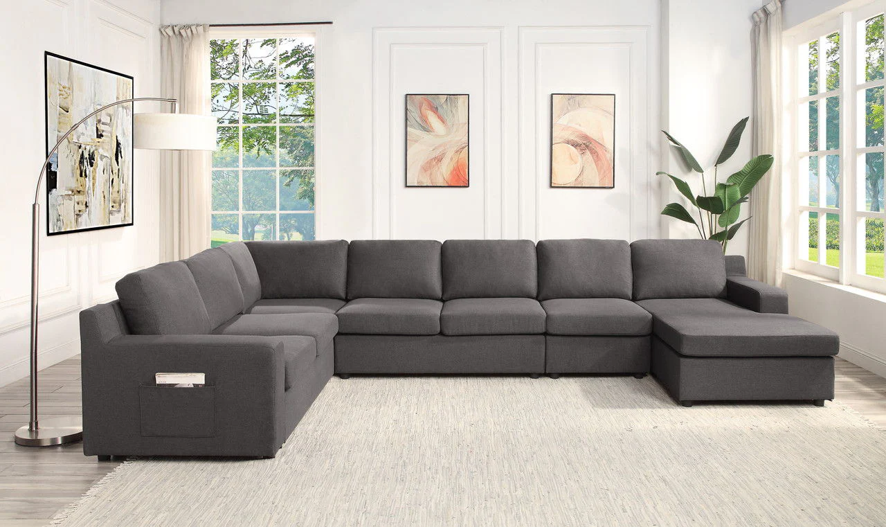 6219-waylon-sectional-sofa-1.webp Waylon - Sectional Sofa