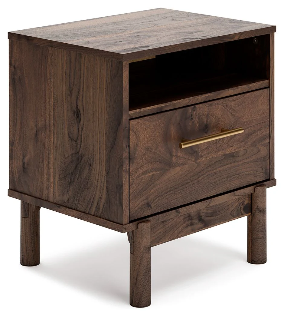 6242-calverson-night-stand-1.webp Calverson - Night Stand