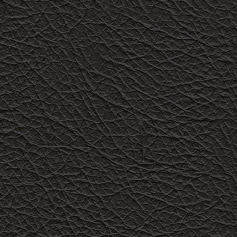 6252-modmax-ii-oversized-accent-ottoman-black-2.jpg Modmax II - Oversized Accent Ottoman - Black