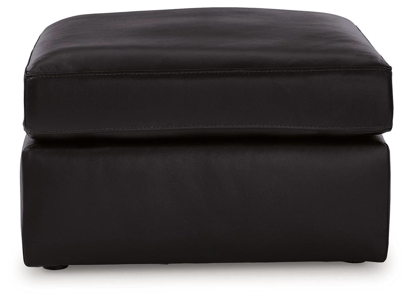6252-modmax-ii-oversized-accent-ottoman-black-4.webp Modmax II - Oversized Accent Ottoman - Black