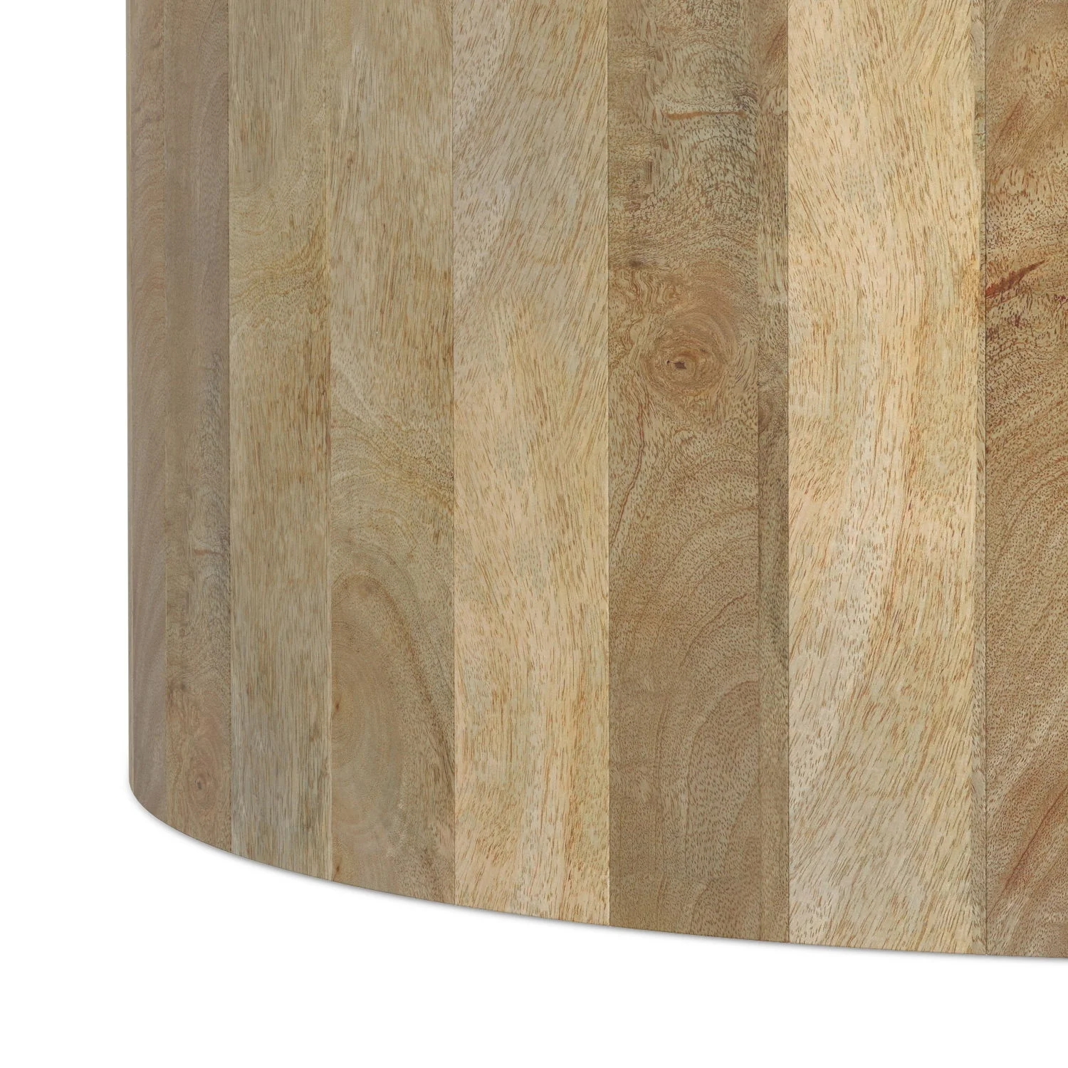 6253-millbury-drum-coffee-table-natural-2.webp Millbury - Drum Coffee Table - Natural
